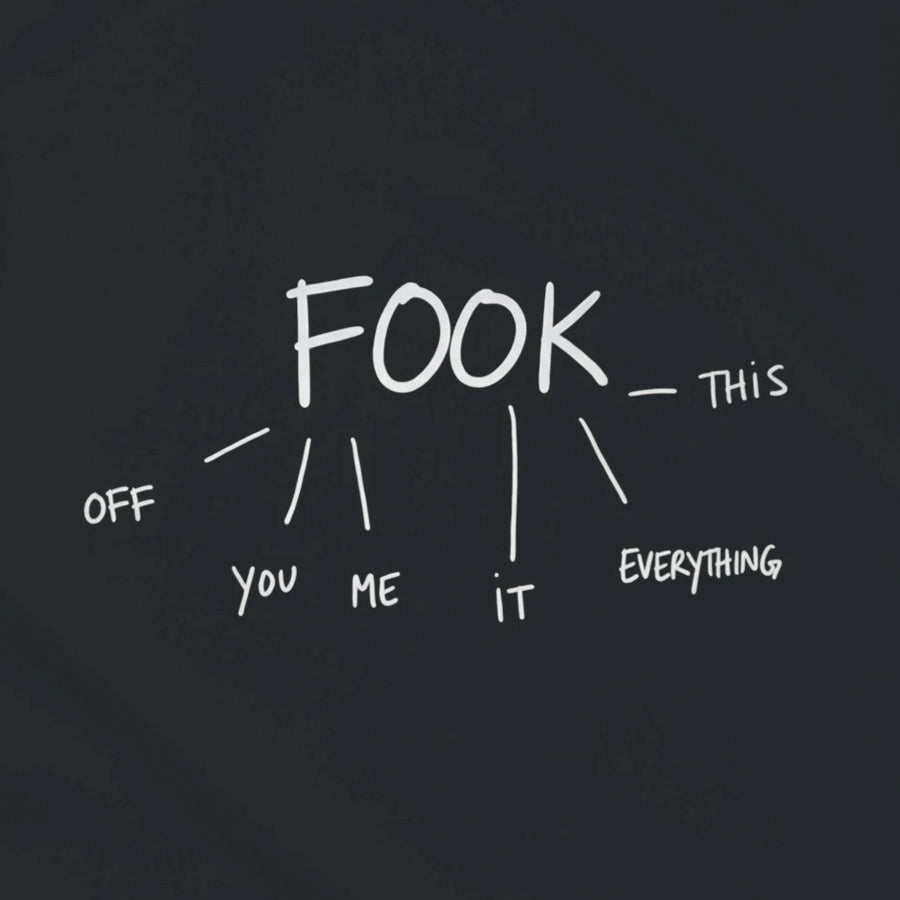 c133e63f-5610-4945-bdb1-3d1f102ce986