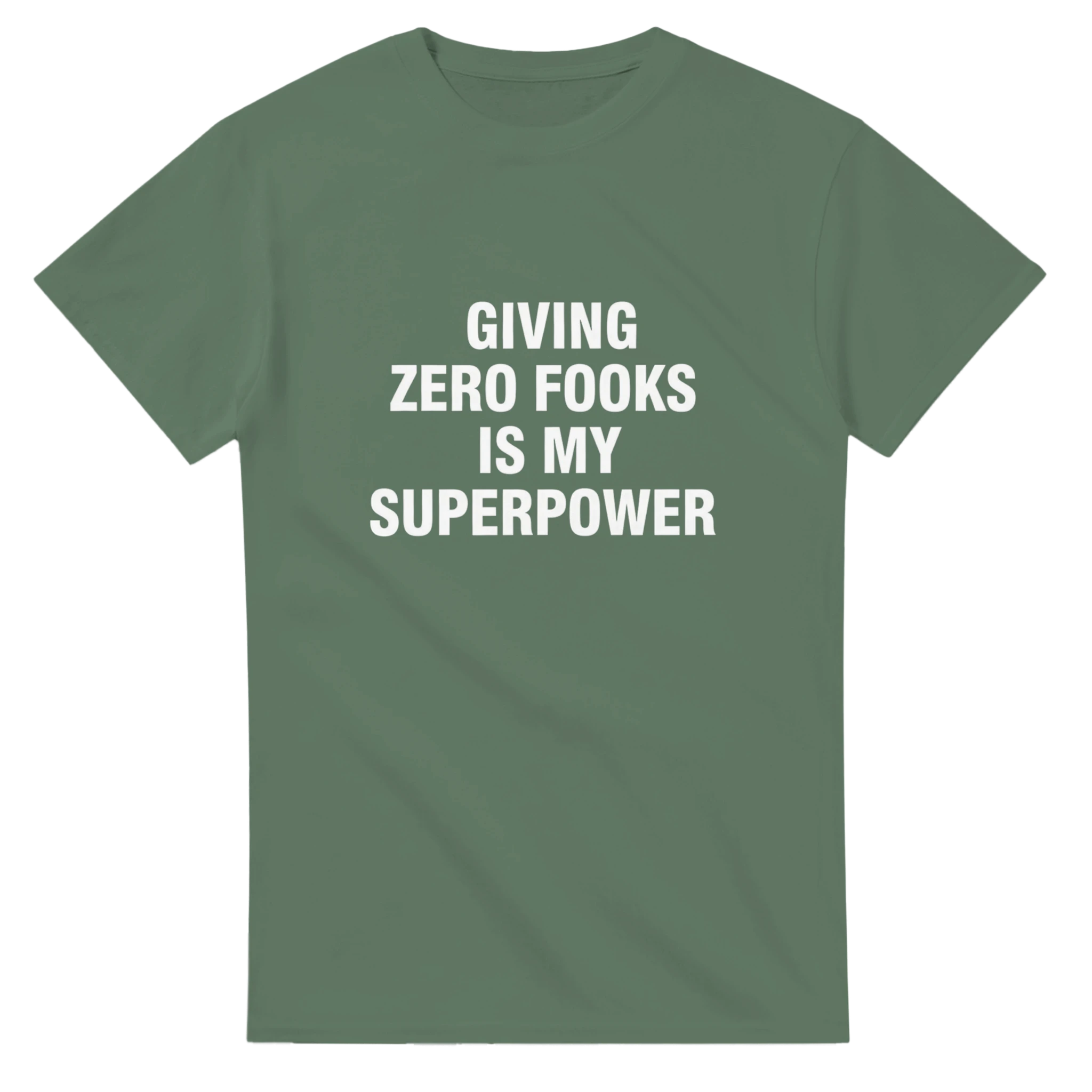 c16e7e01-f0b8-40dc-b4a0-b0ae0ffea447