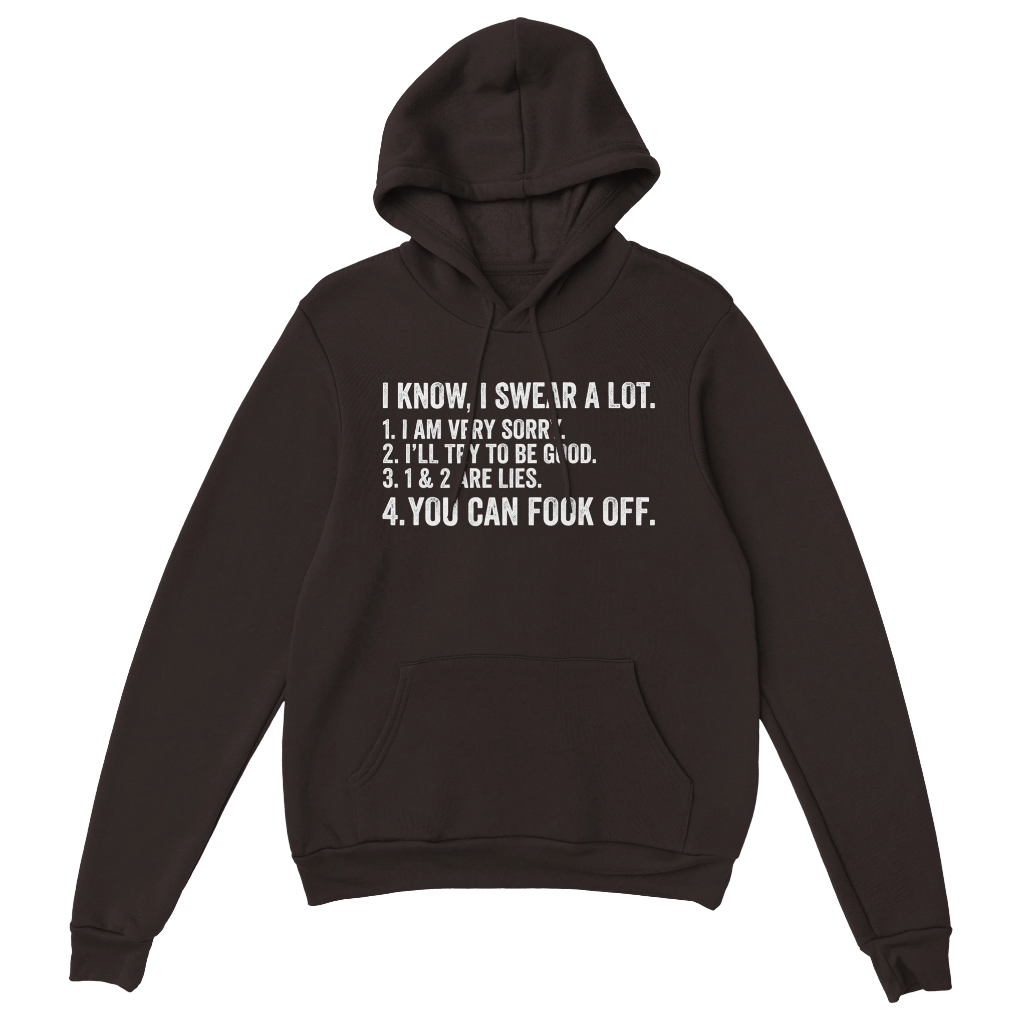 c23a10d6-d0c9-47b0-97a0-2d3cde6cc1b9