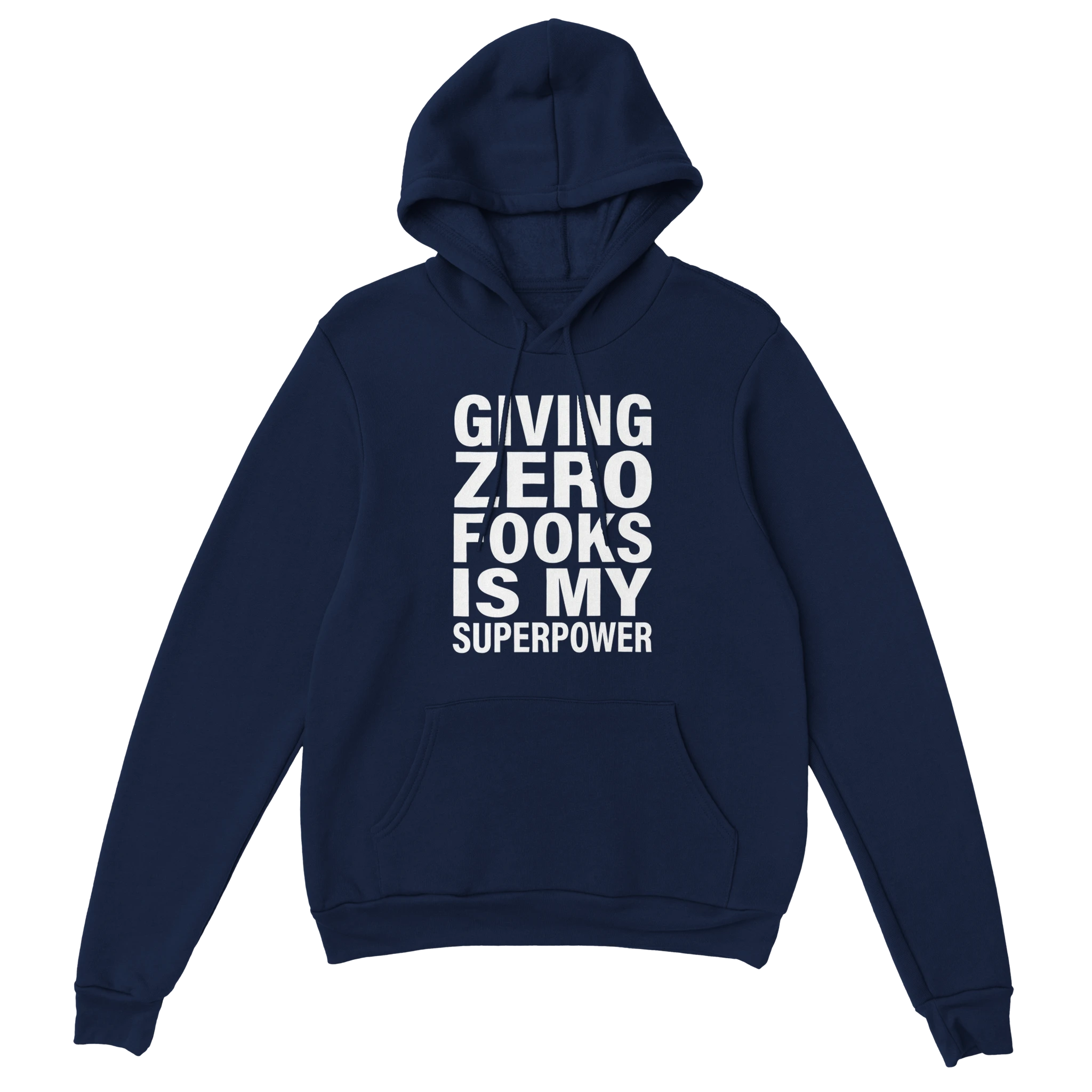 c270fa33-4847-4a8b-a645-d389b1c50b9e