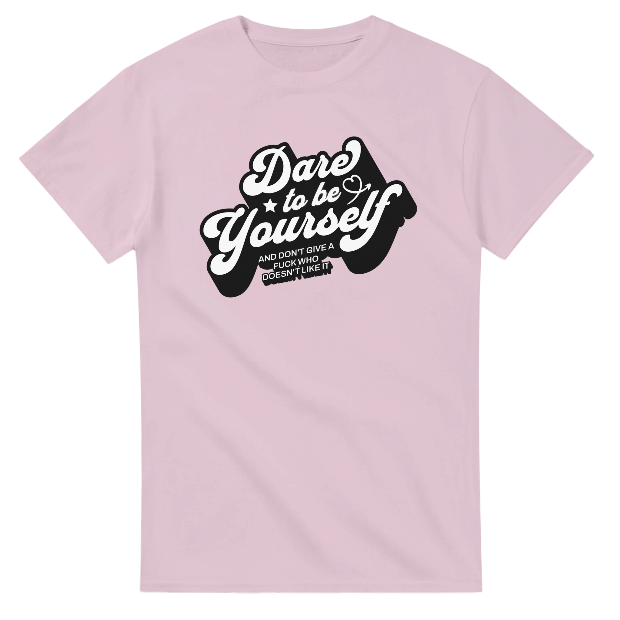 c31d6b3d-ef1d-451c-a2c9-a42babaa6793