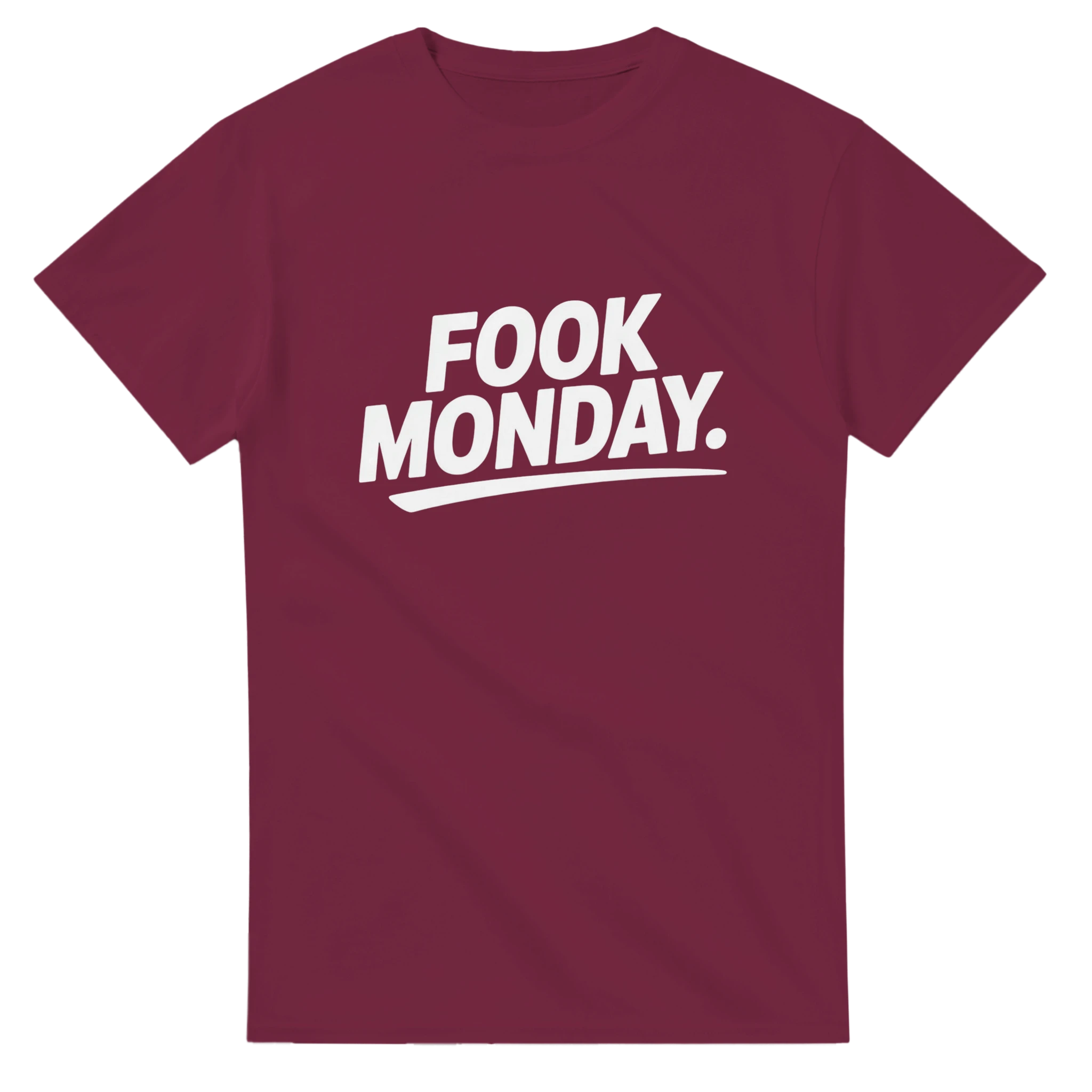 c419ed7f-5b03-44de-8a55-682a3efff73c