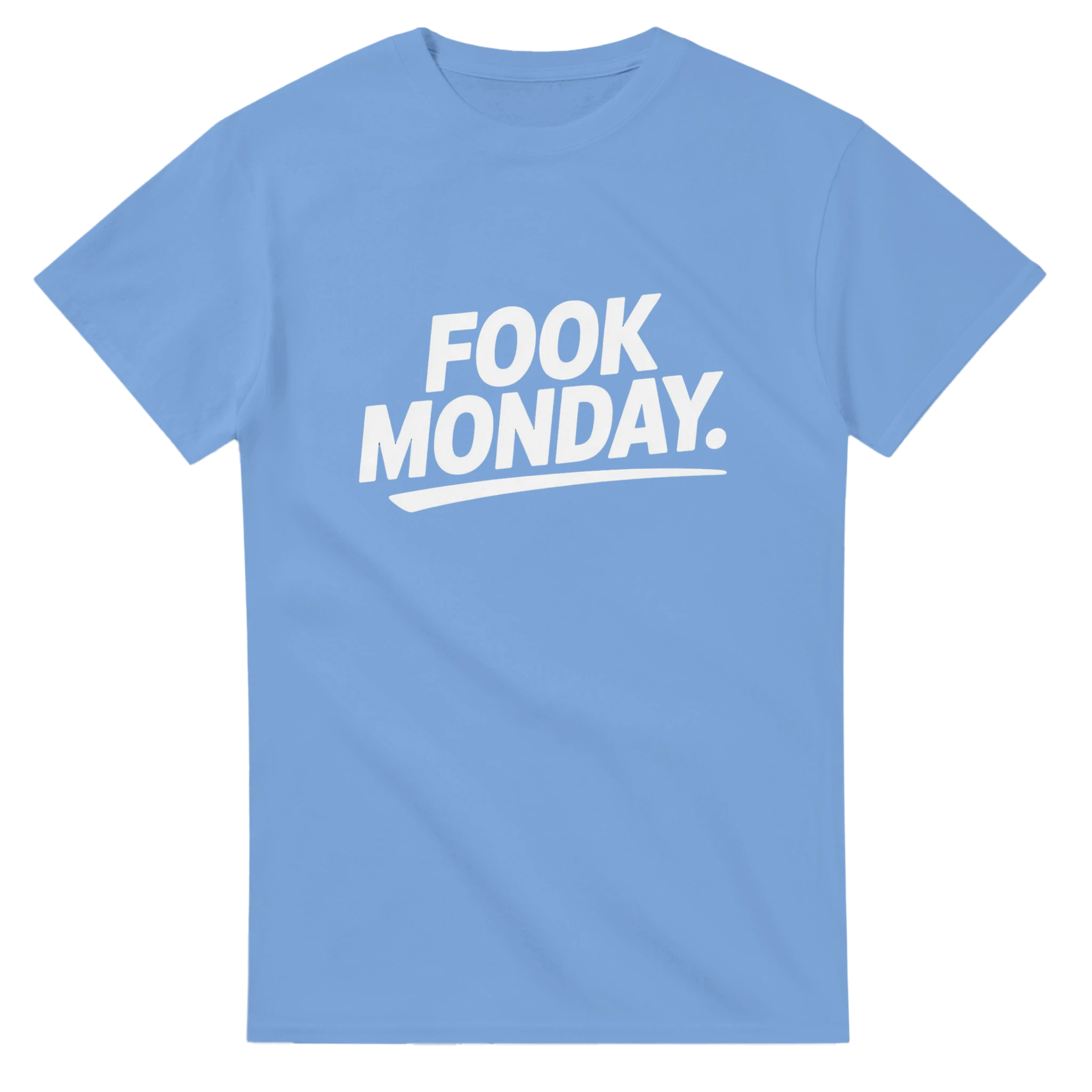 c43f082d-e0a4-47c3-8282-d8ff70472165