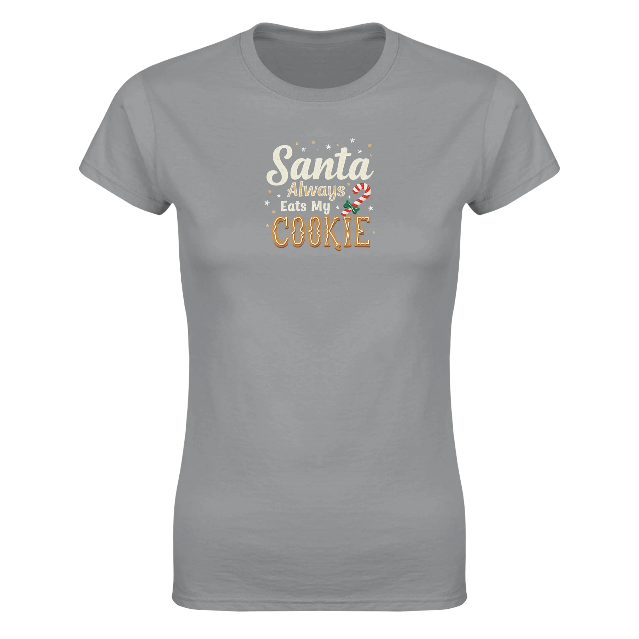 c4468ba9-9a02-423a-8751-2ce6280eb1a0