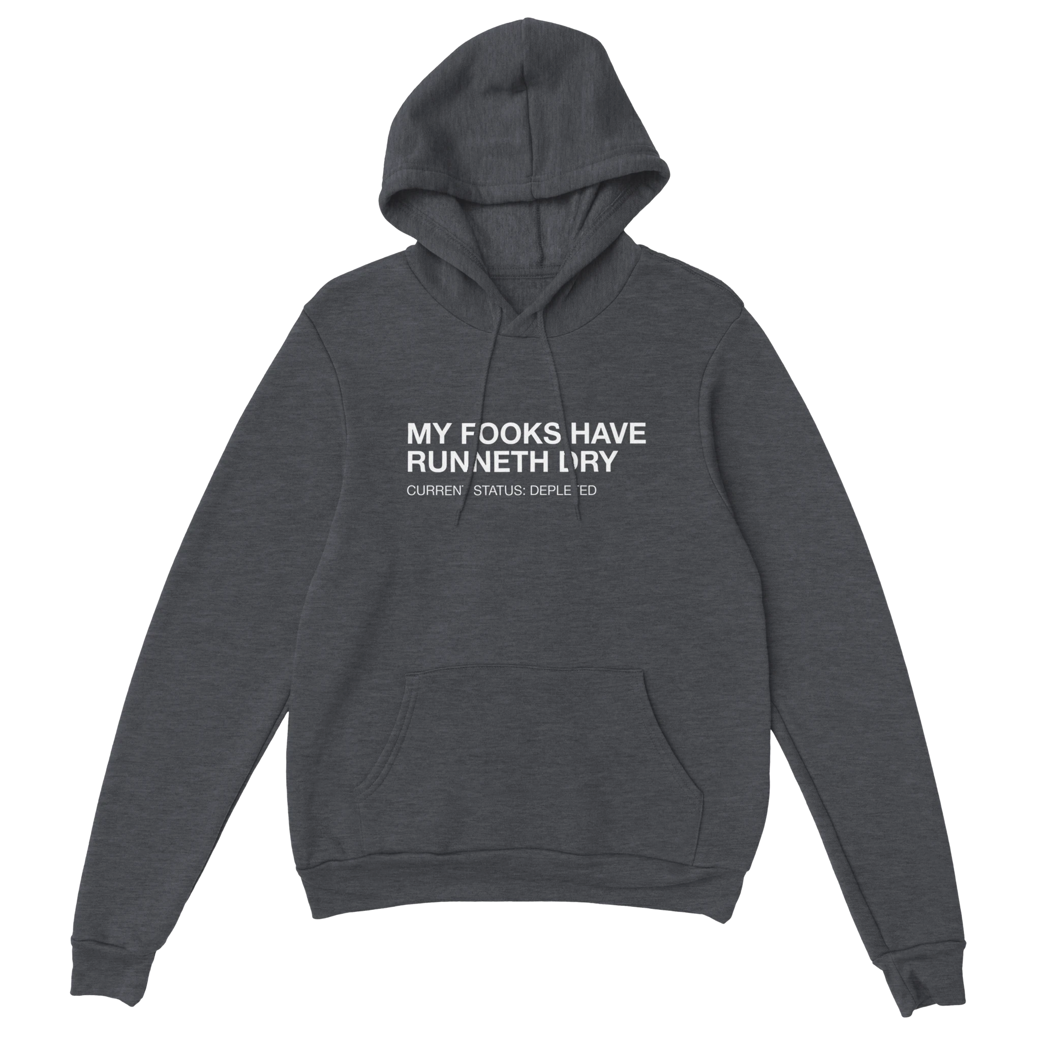 c714bc54-3a82-4d5e-a3f4-9fab8b9c94a6