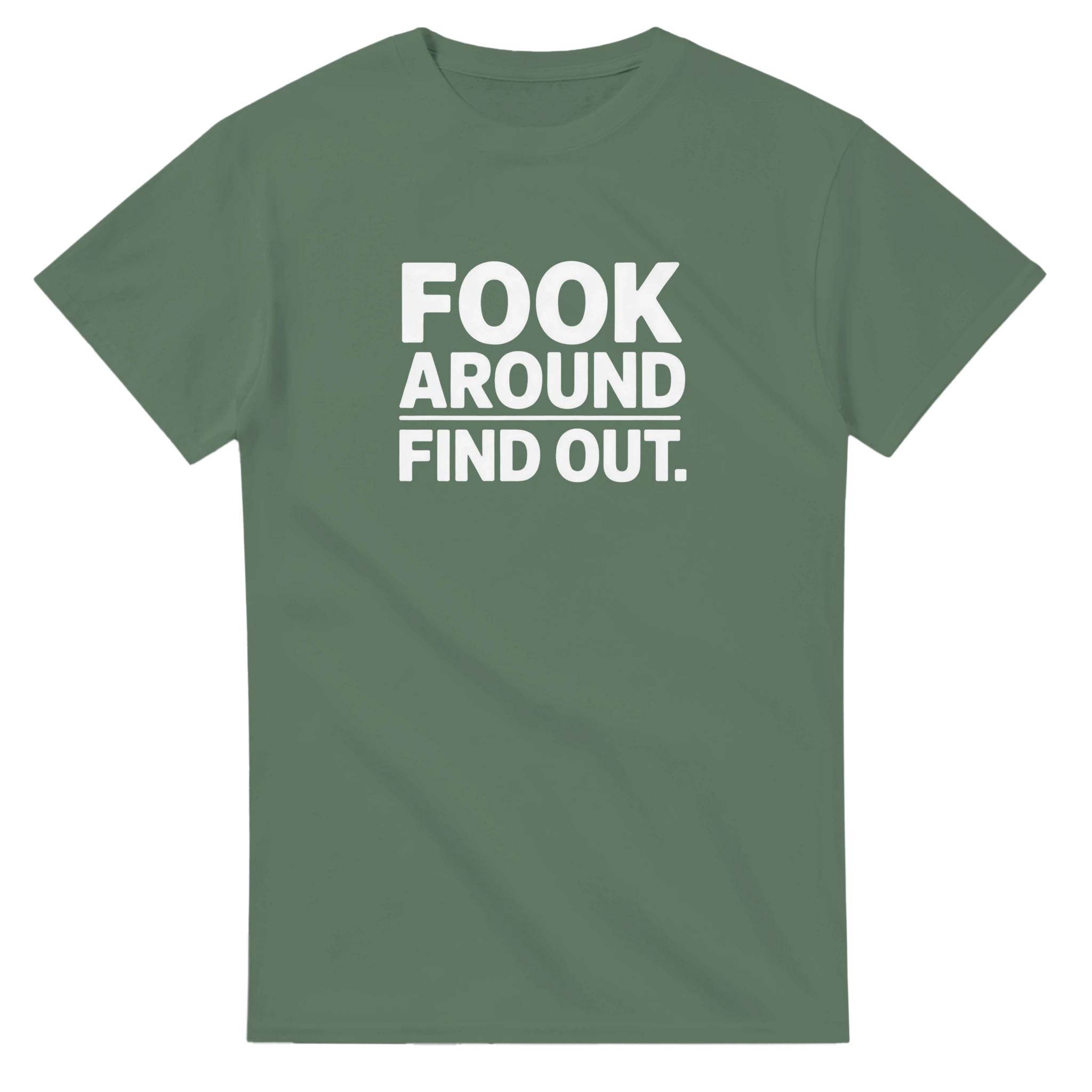 c7cd6a30-7b67-46c7-8ba5-35e1819d2a76