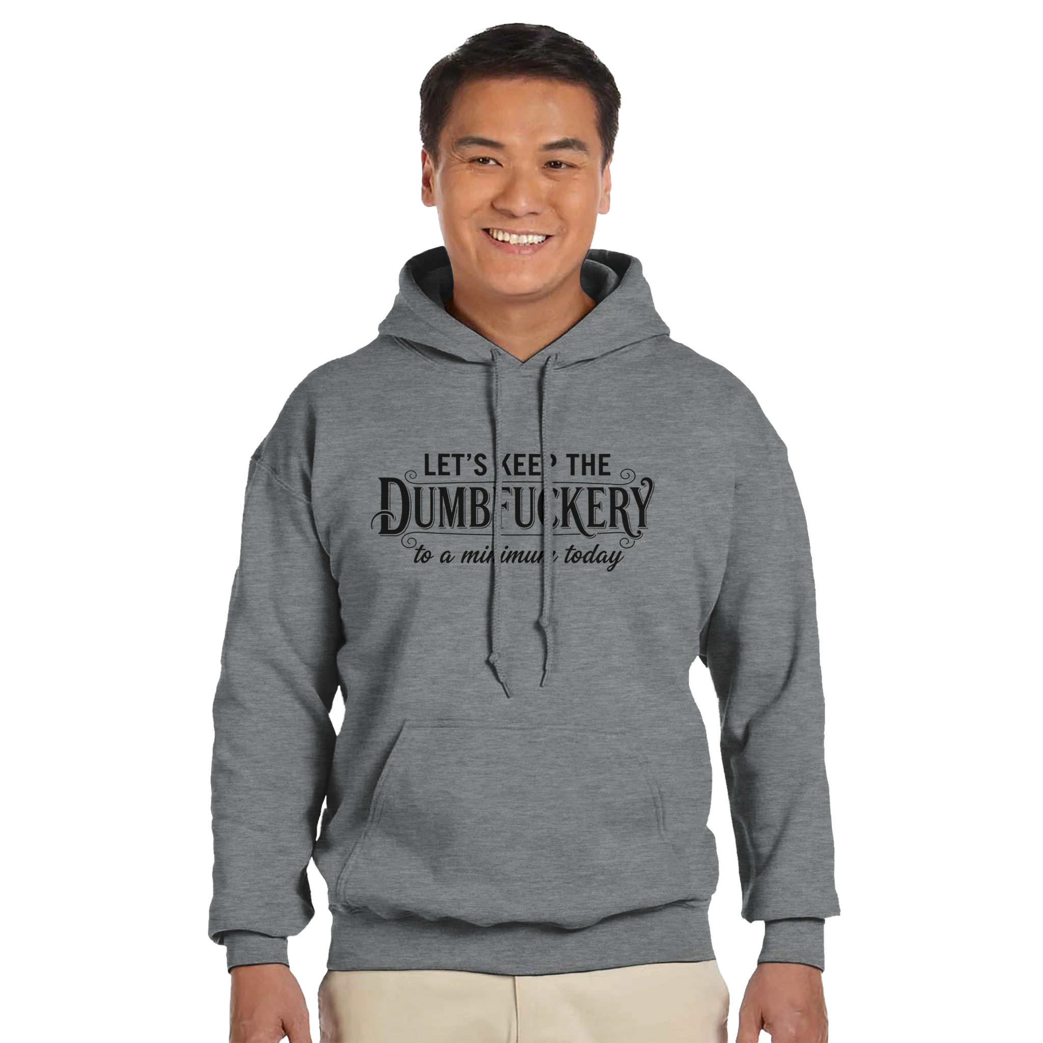 c9be987a-ccbf-459c-aa2a-b83e70db0899