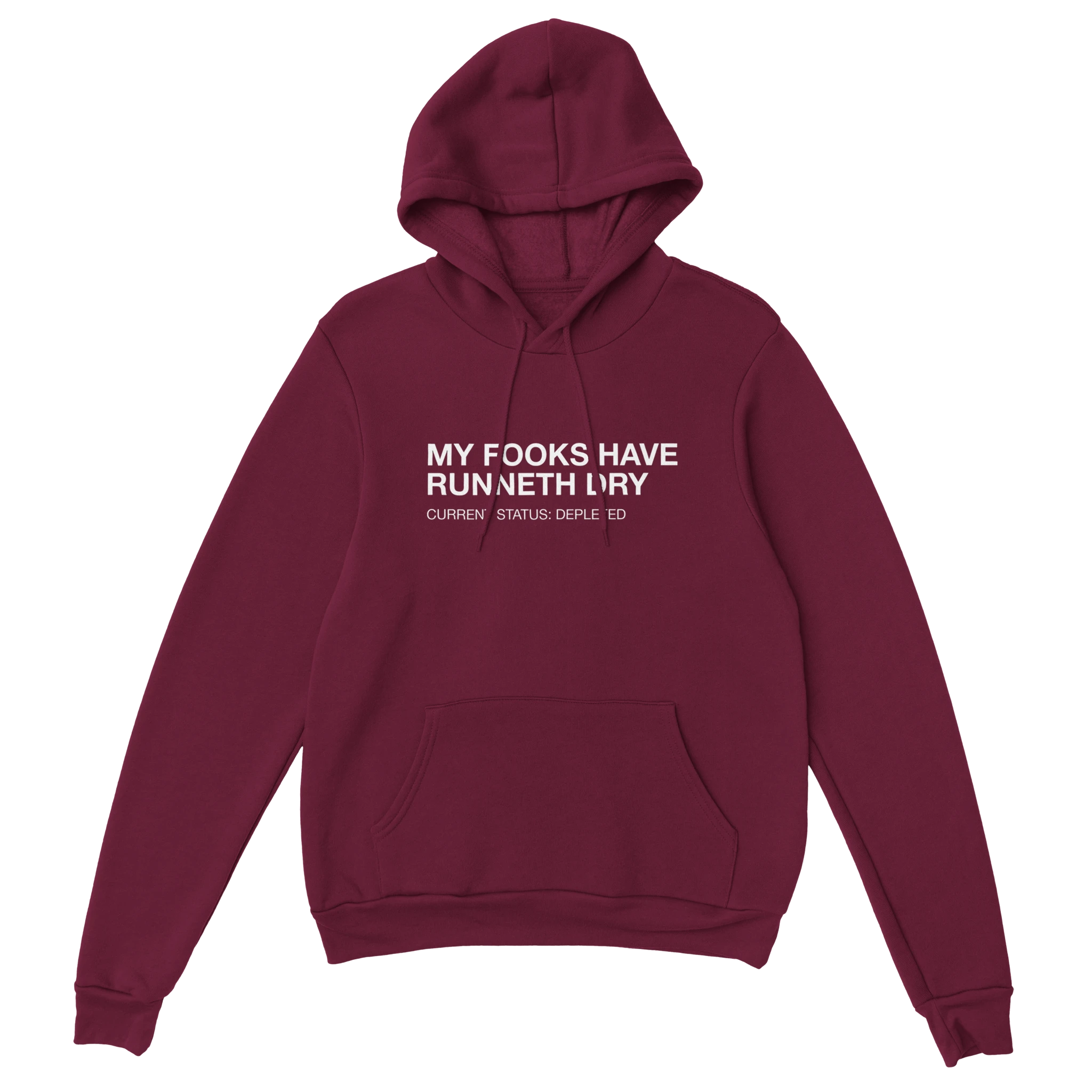 ca0434fb-7d4d-4793-9763-481ce03993af