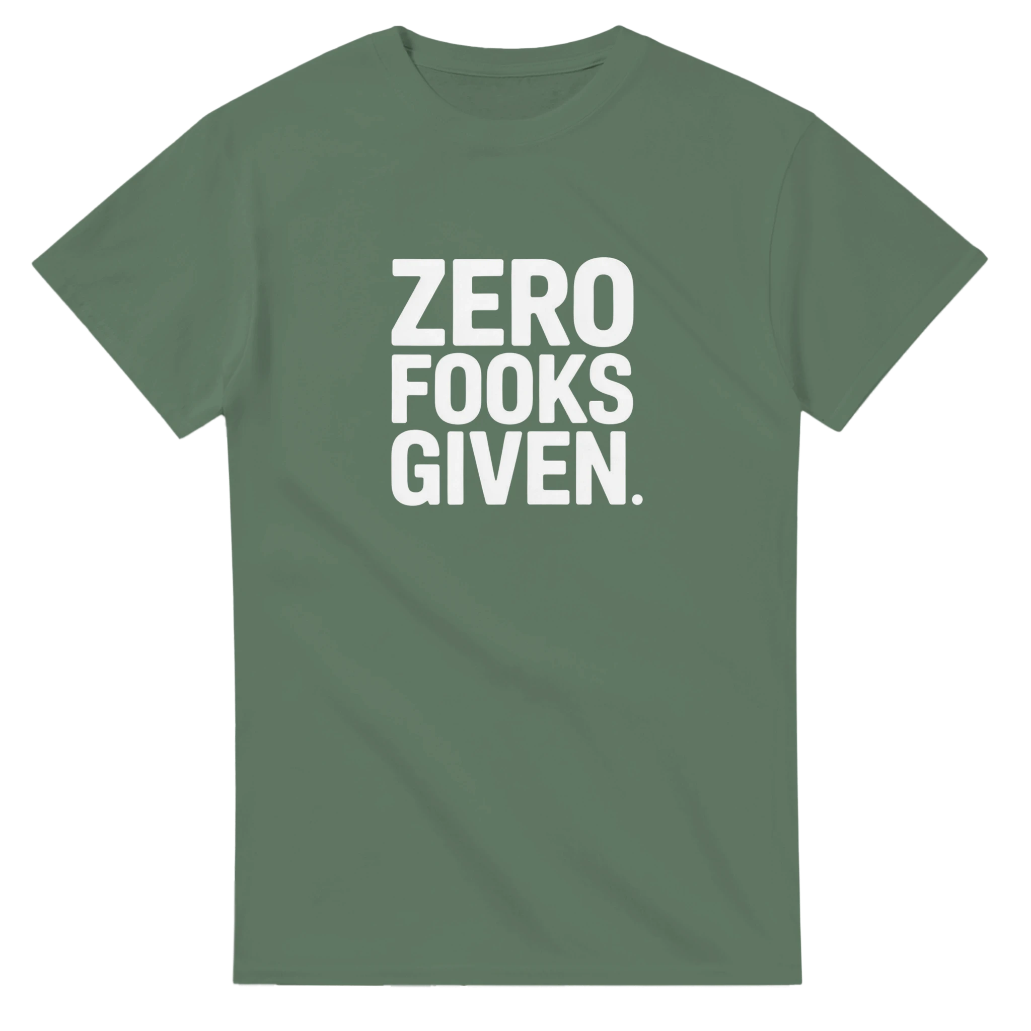 cb135019-32fa-4d3b-a864-bb13d284320a