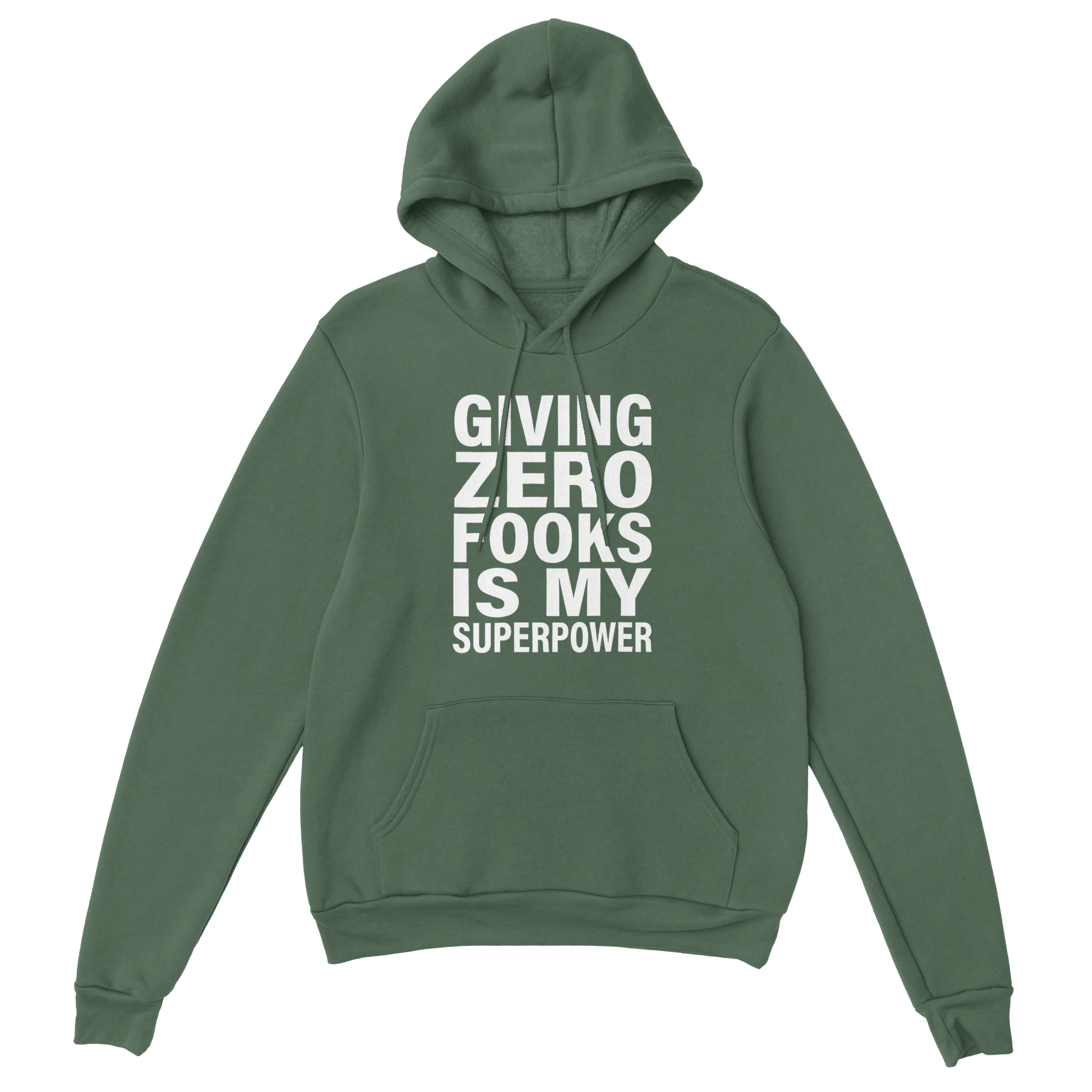 cb4190f7-8f3e-4b5e-8a5d-8ab0628d2ac9