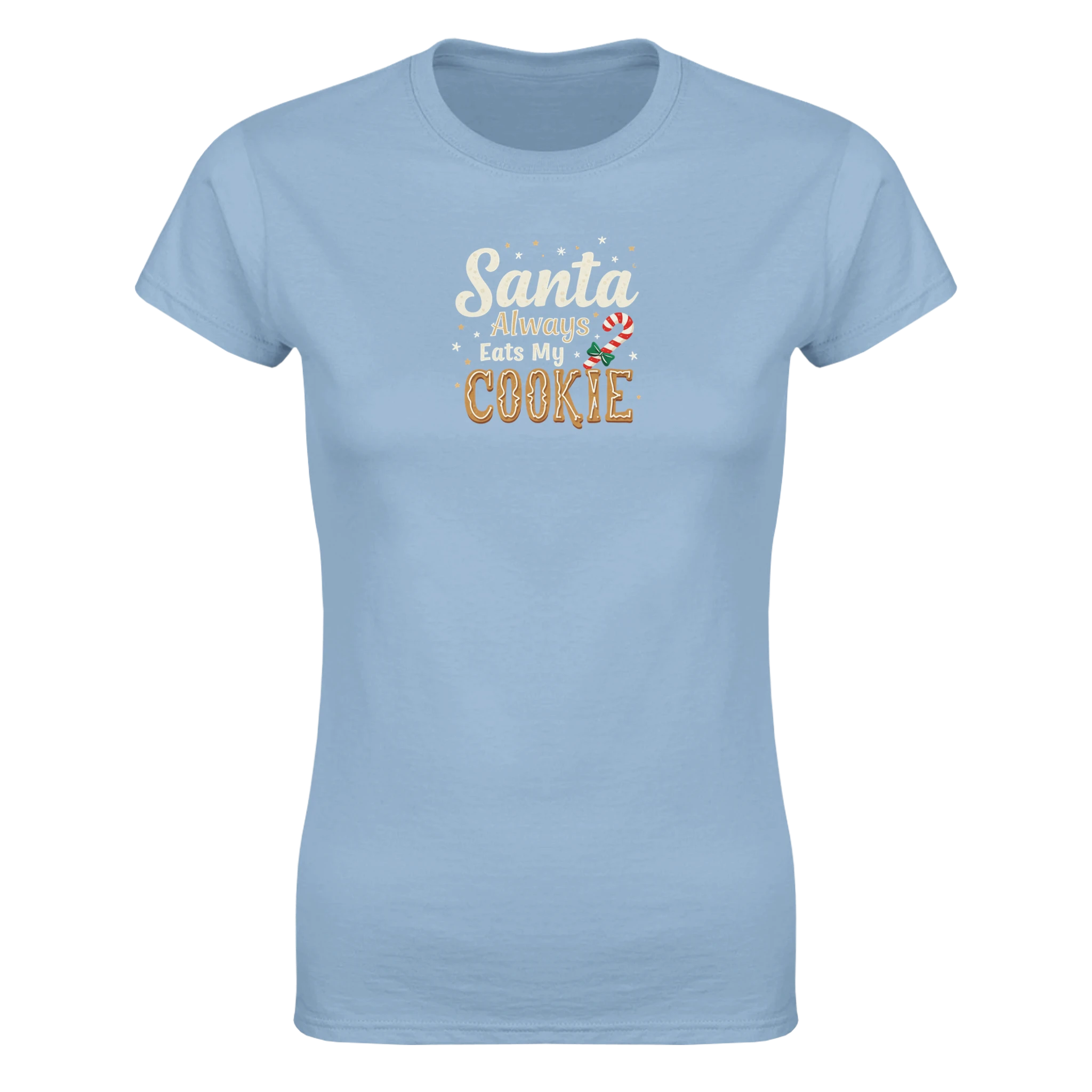 cb690f75-fd1e-41d7-ab4f-911417e2c239