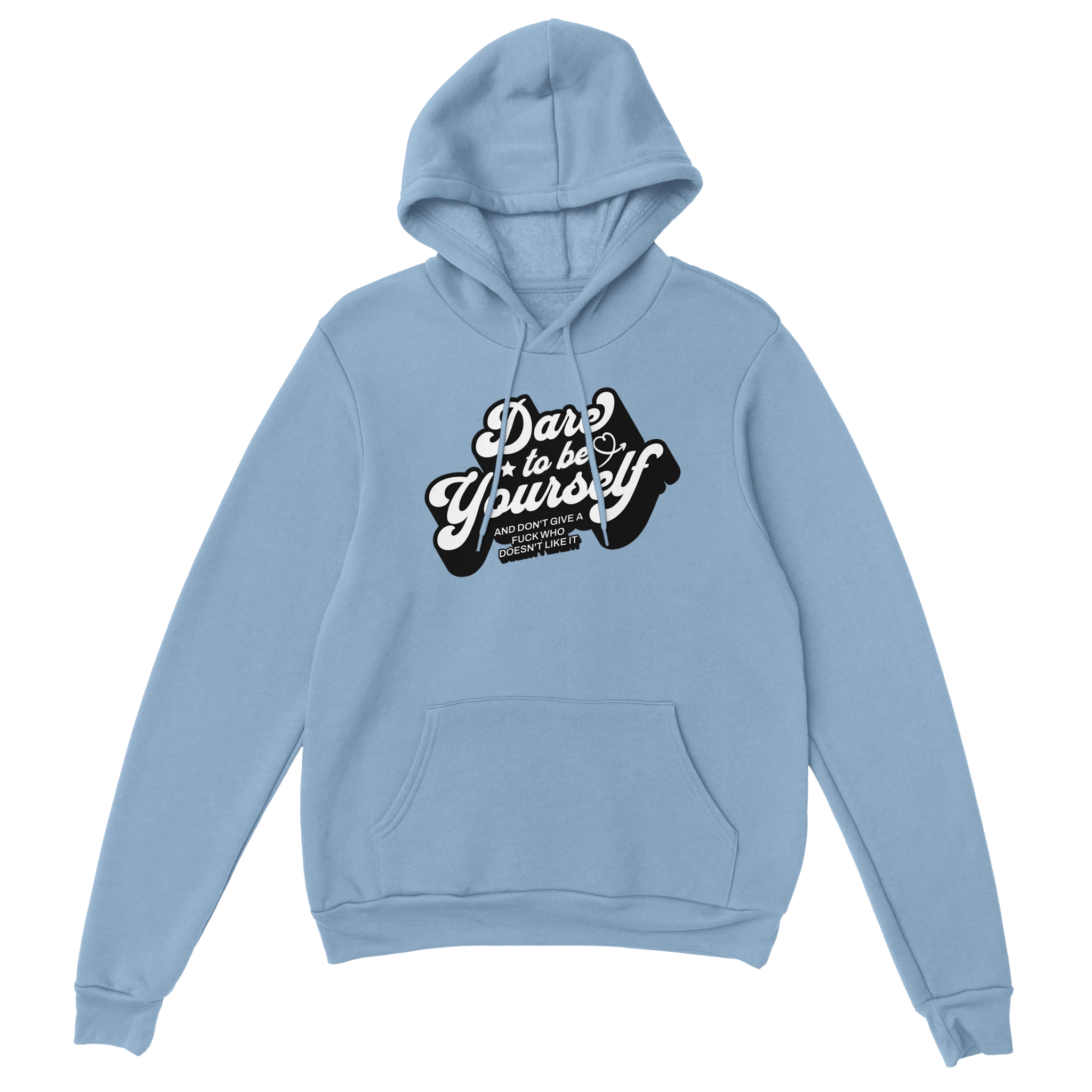 cd2ef79d-b84a-44b0-bf18-cb98fa92a8e6