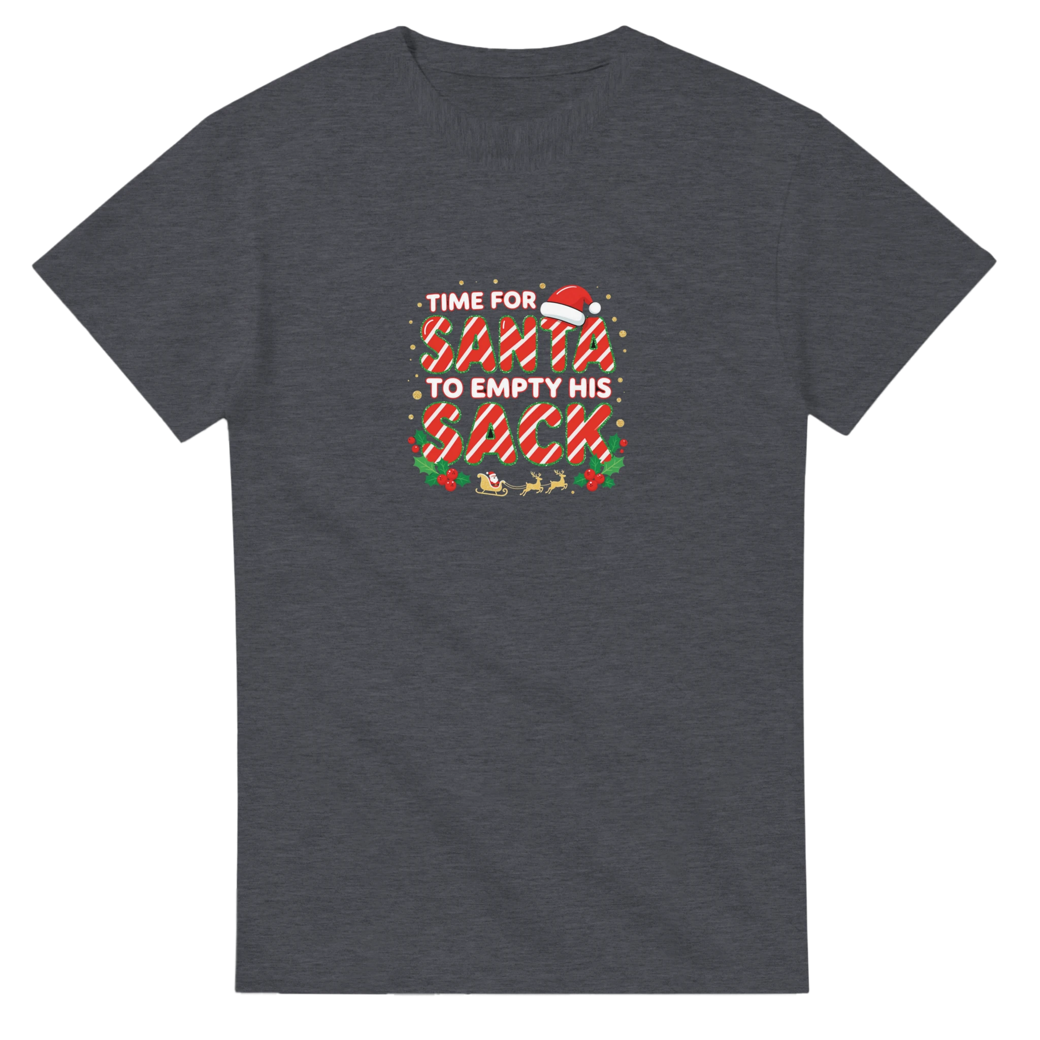 cd8ada79-f042-4355-84f5-b7ad6161884a