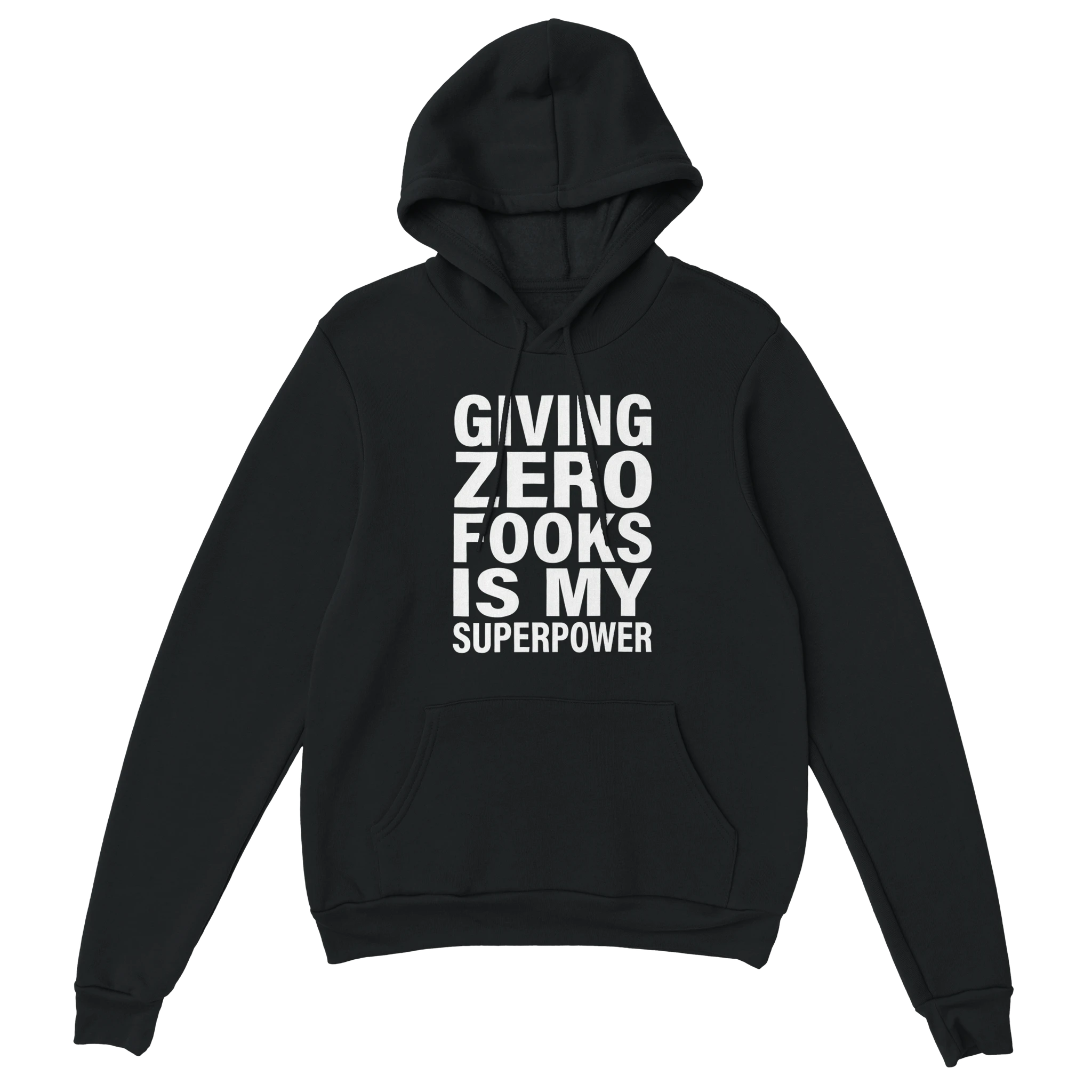 cdce573c-bfb6-42a3-b305-19f15267f0f5