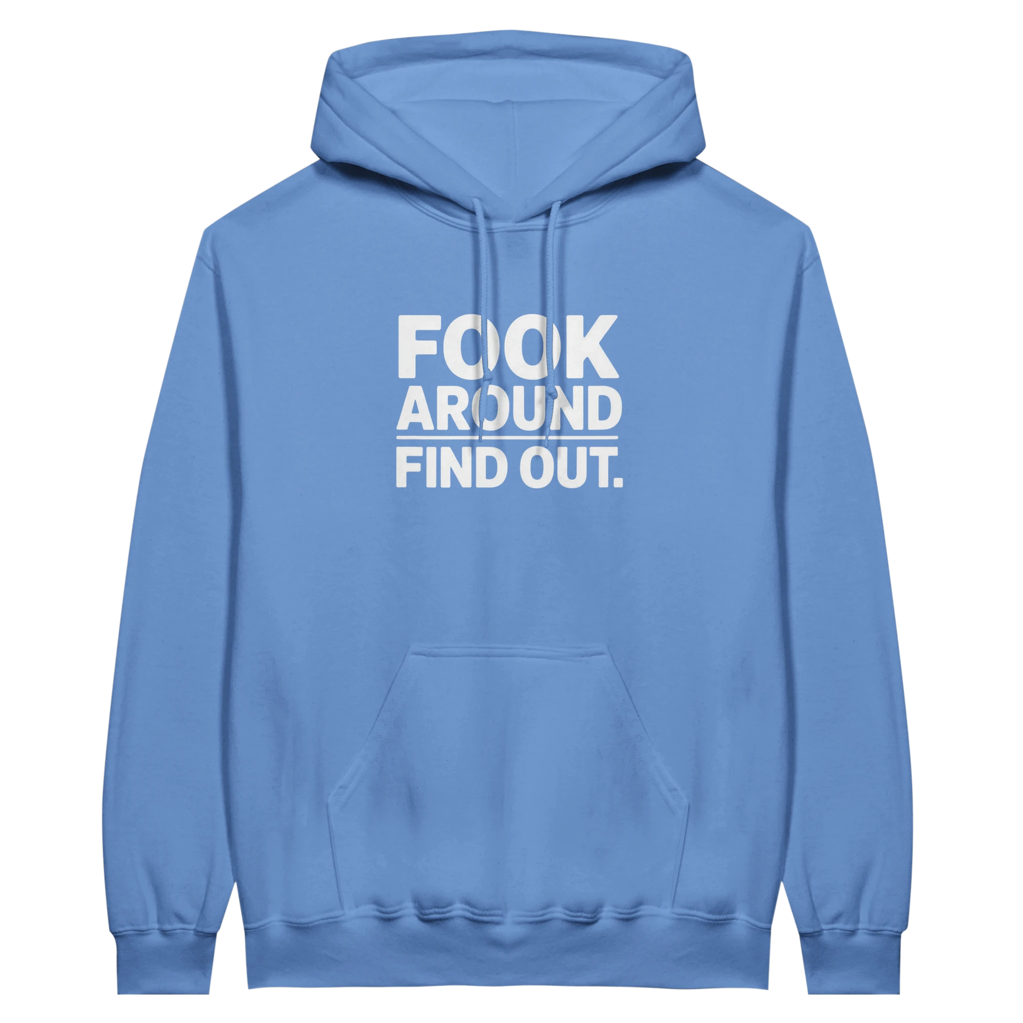 ce726f10-24f6-4842-a323-91157d070add