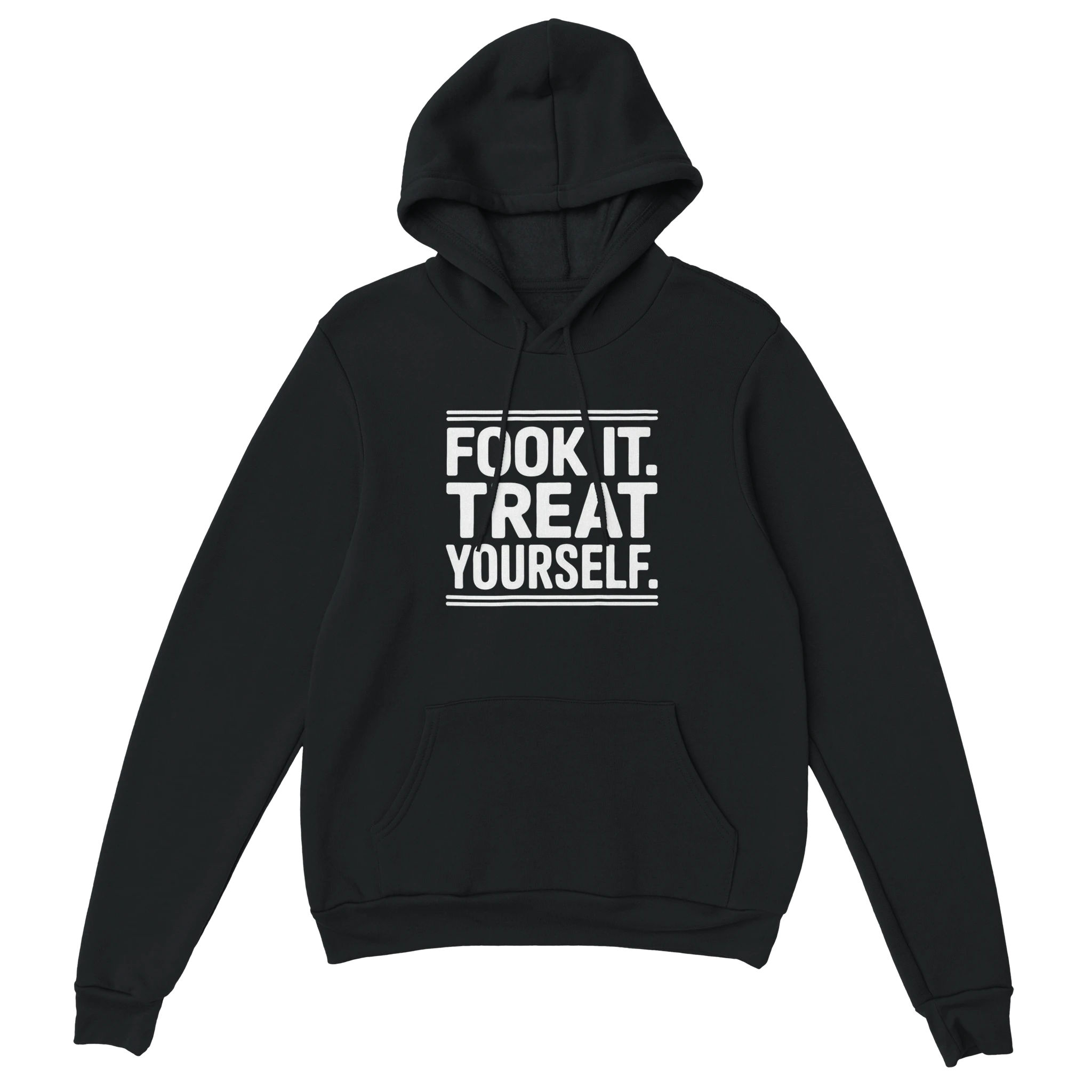 cec5a461-8174-4a64-b5c5-3ffcba63bf05