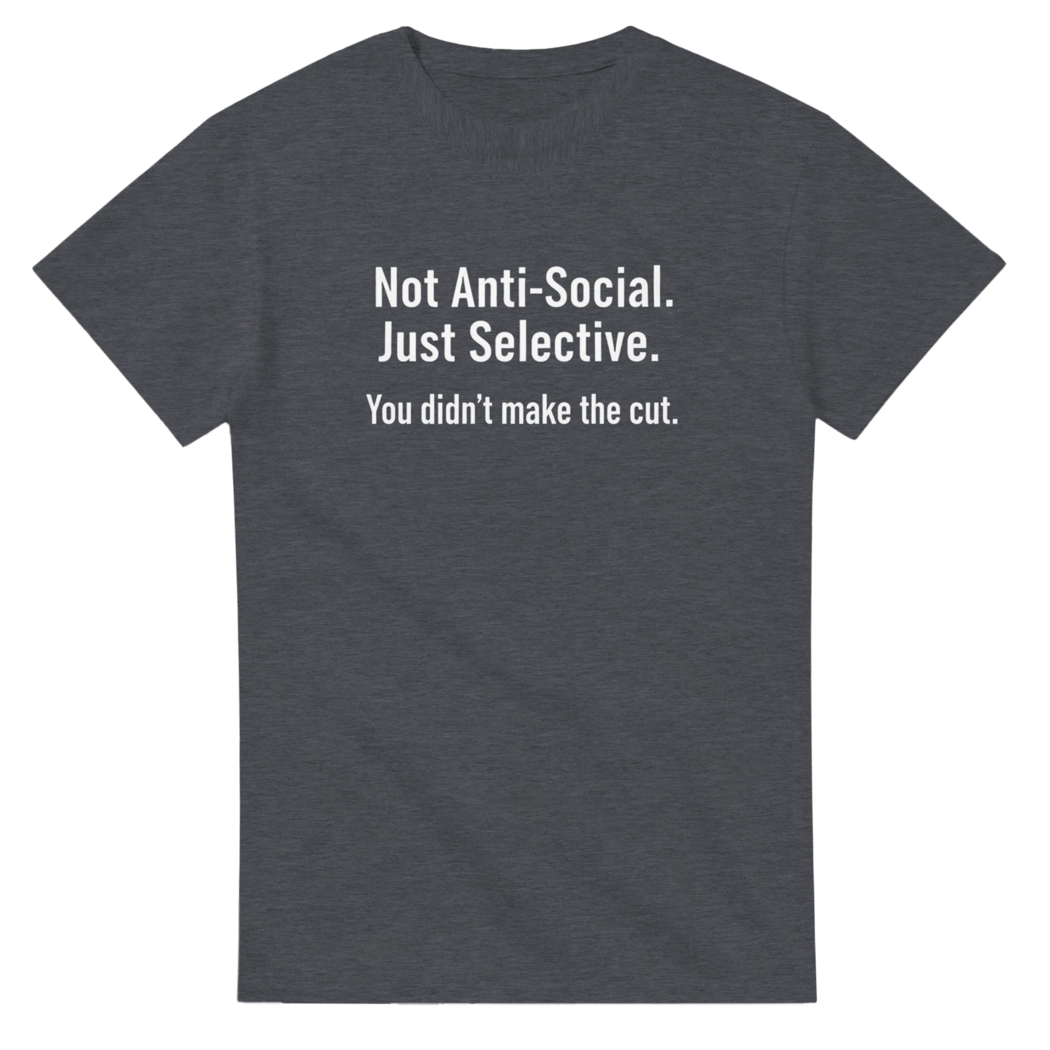 cf9b8469-3ba2-41a8-b609-d8dbb4e85441