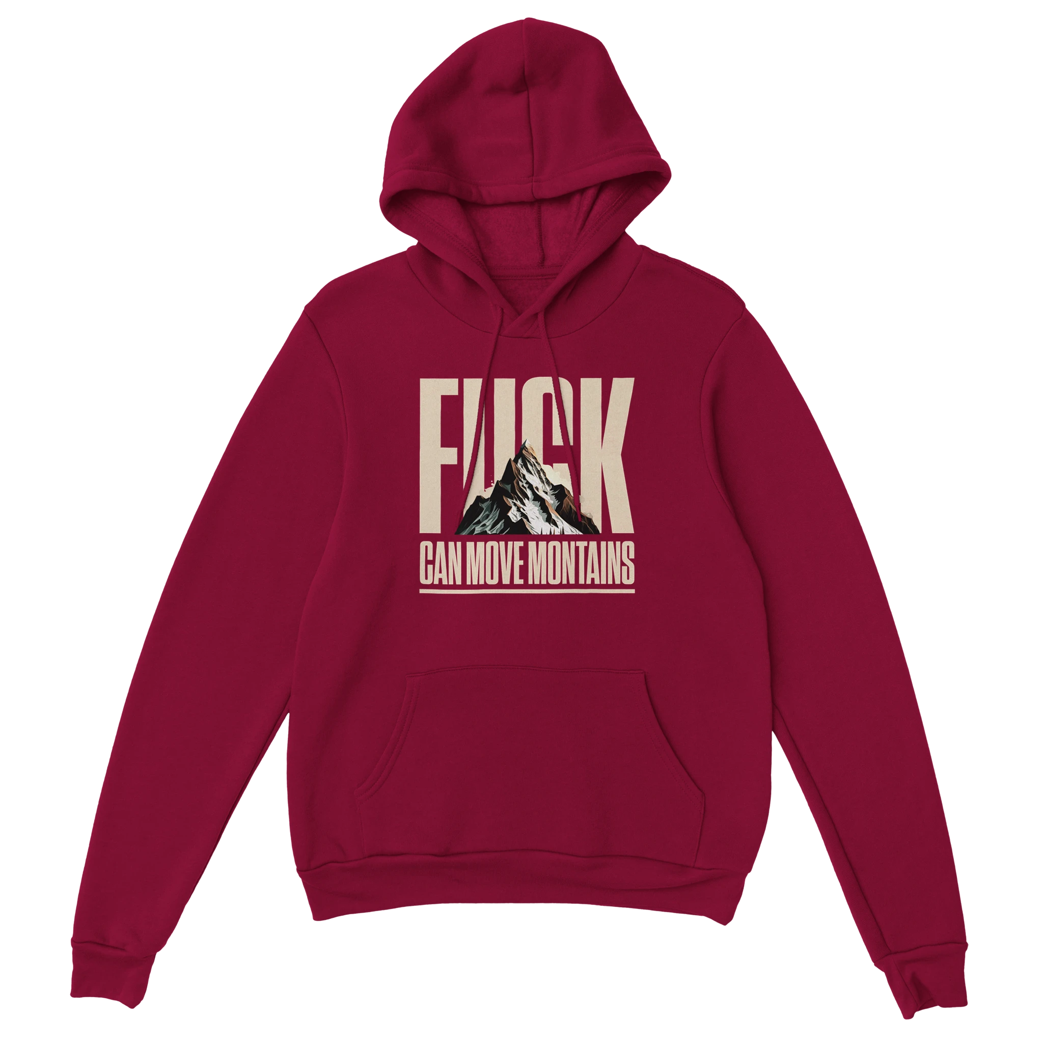 d01d918f-e95c-40f4-881b-2d25aa2bd985