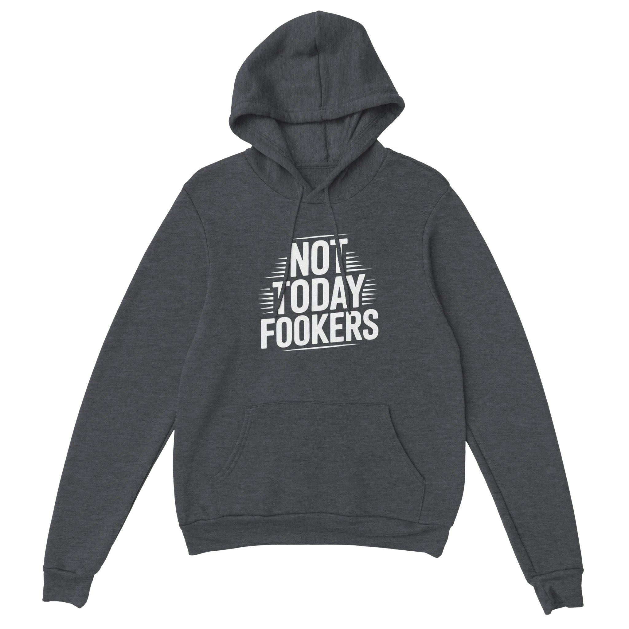 d13513ab-a64b-4f99-a6aa-d5440f463630