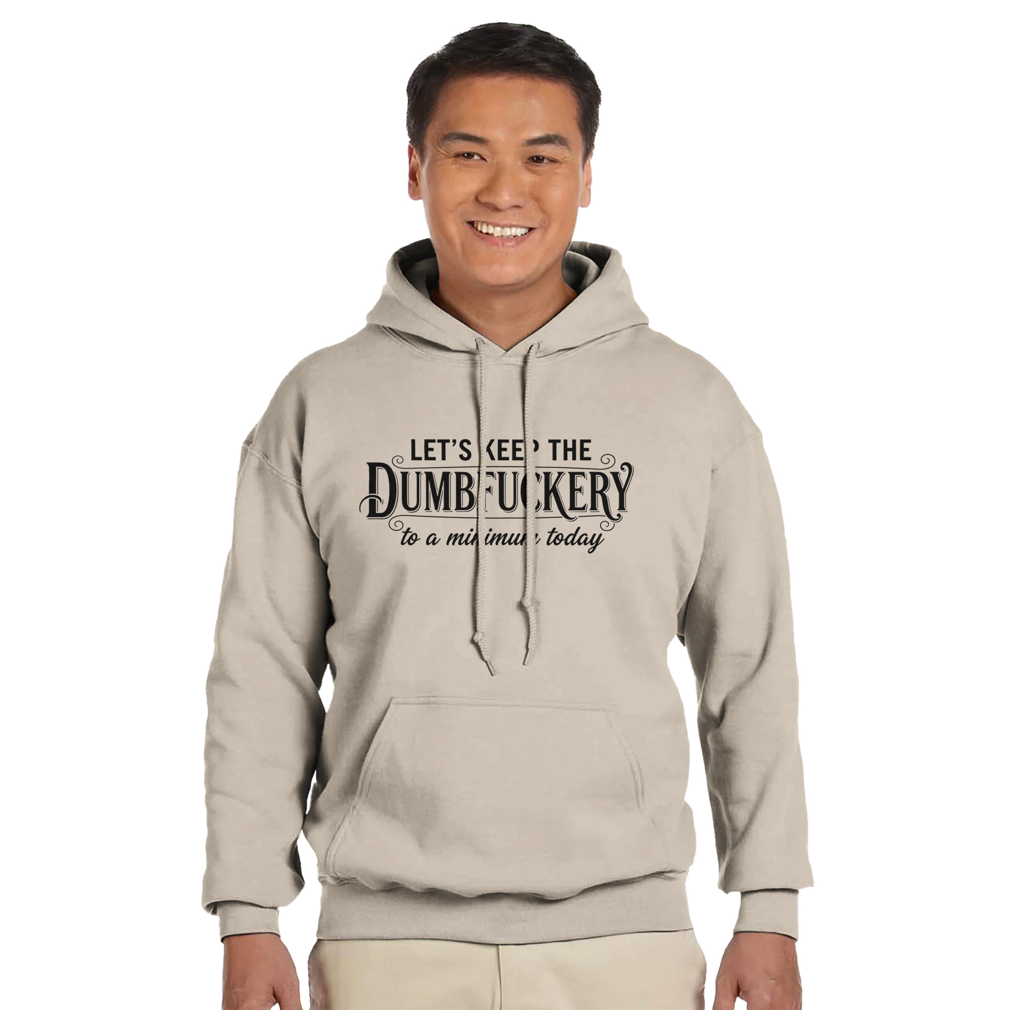 d5063934-2ea2-4578-bd90-2978258d32a5