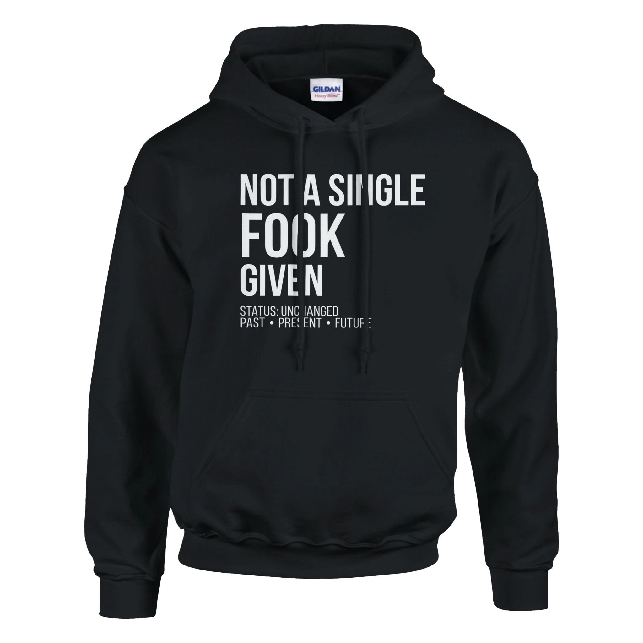 d563d17a-b59c-4d43-84f0-e92d24522c2f