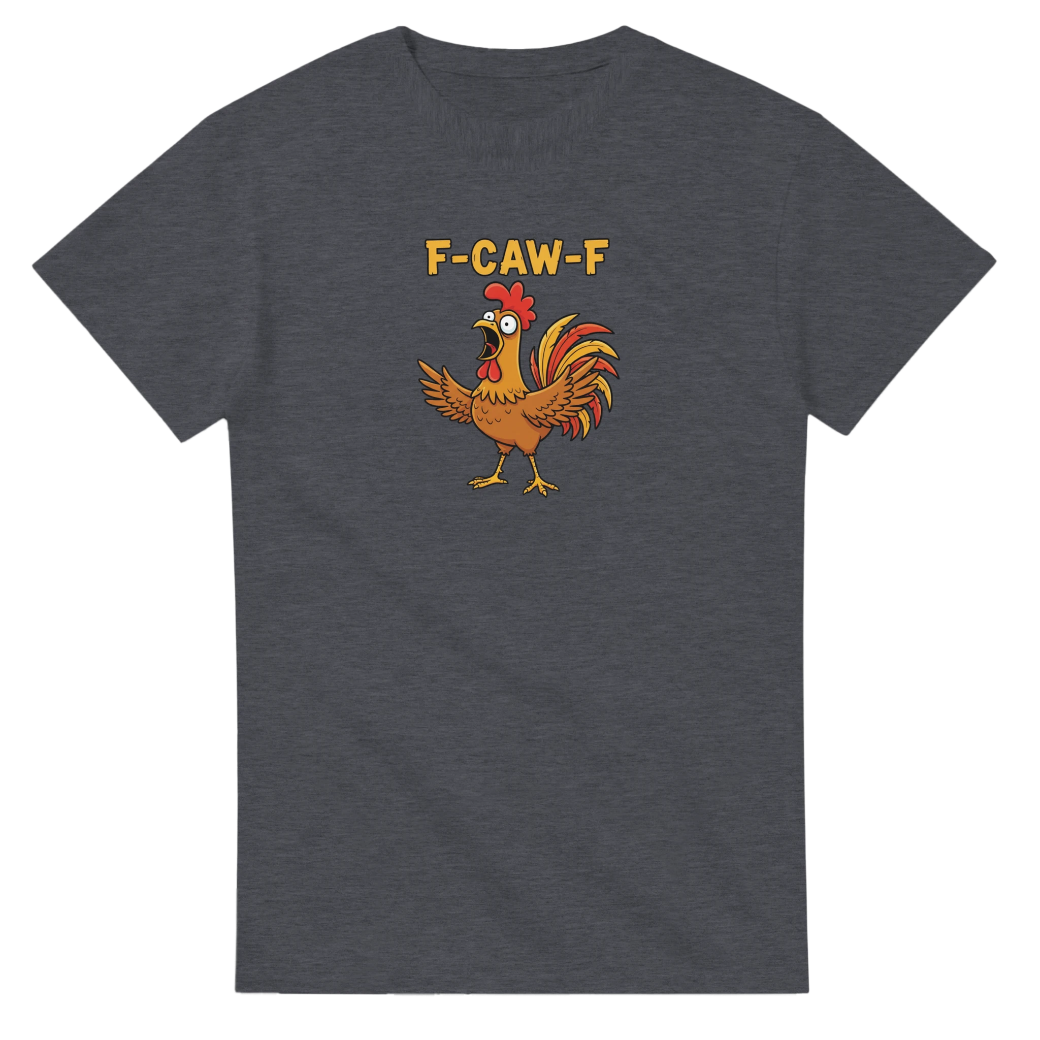 d5cfd952-331d-4deb-88e0-a99c56314daf