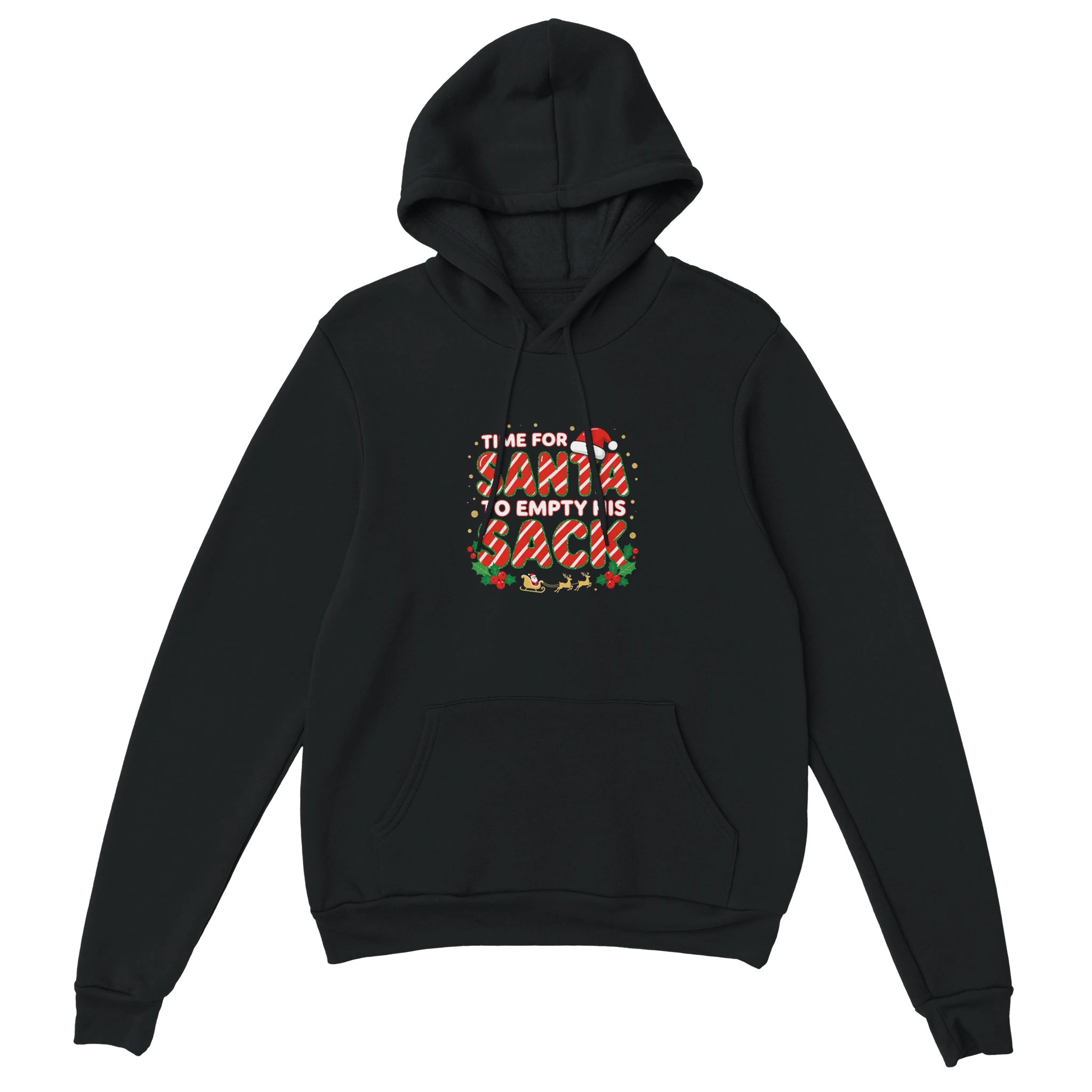 d5f21e76-b0e4-41e9-9918-64b3110eddef