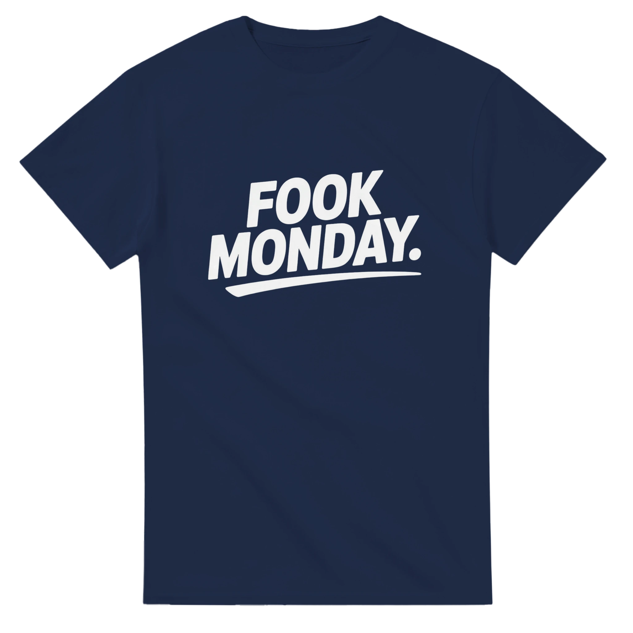 d638c296-06ad-4a10-b990-a21f7884d736