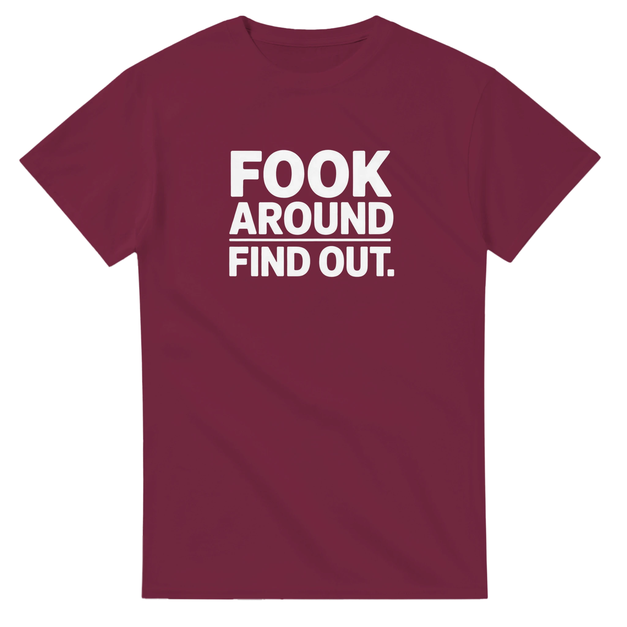 d81be302-1ee1-4467-a485-f743c5d7a7b6