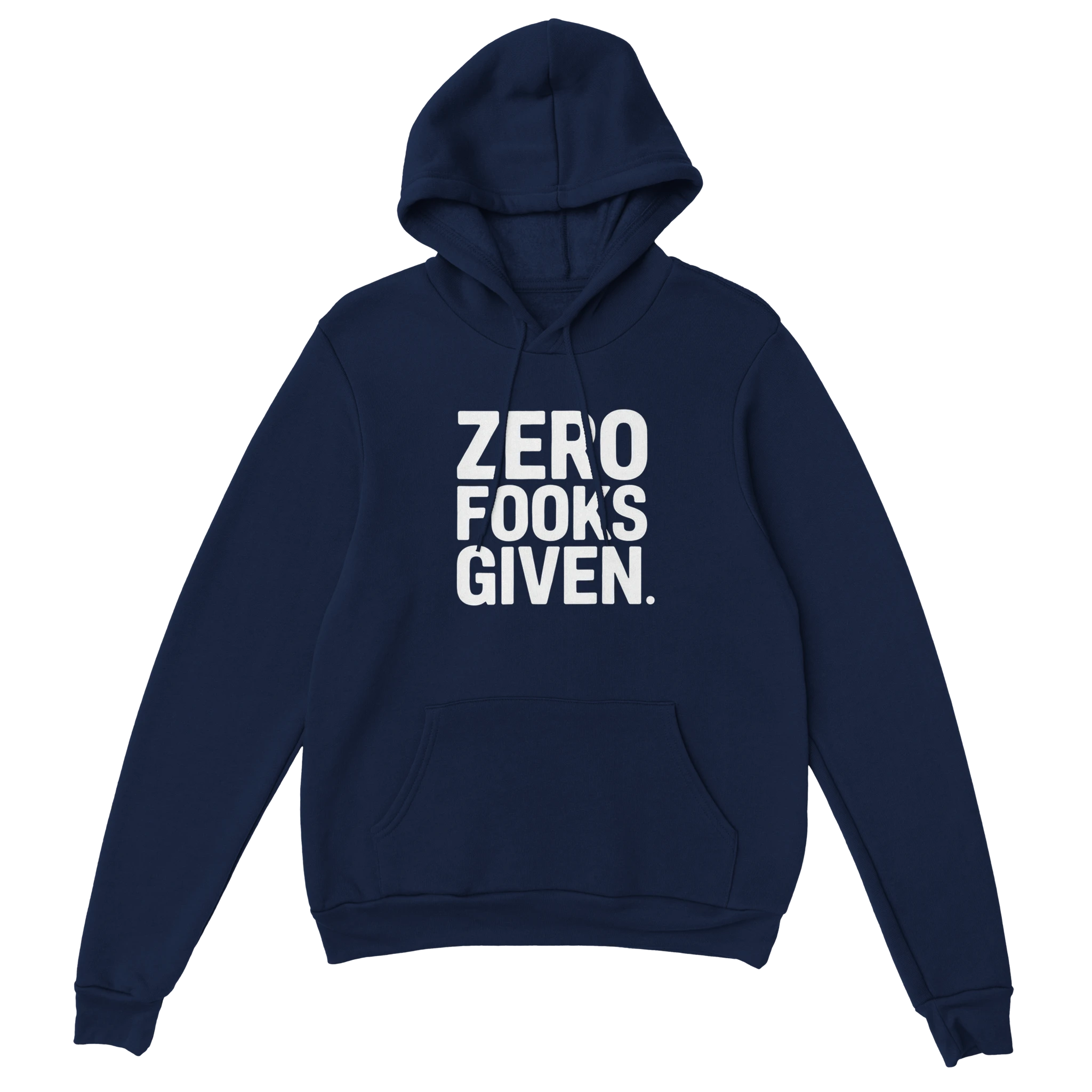 d8a44c92-3f45-4622-899a-8da8eecc9812