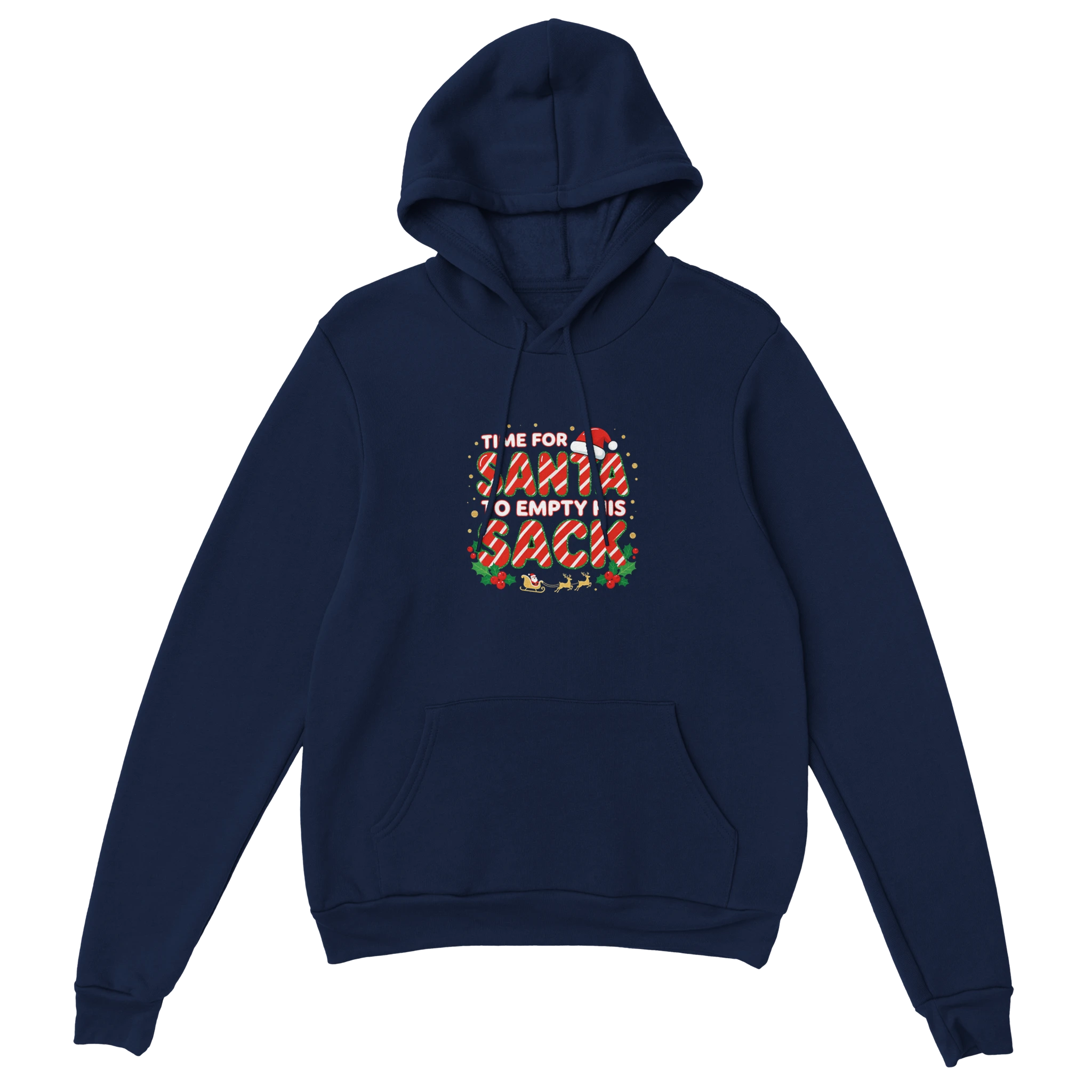 d90e1c6d-6a0e-4b62-9b17-280e4b7ba842