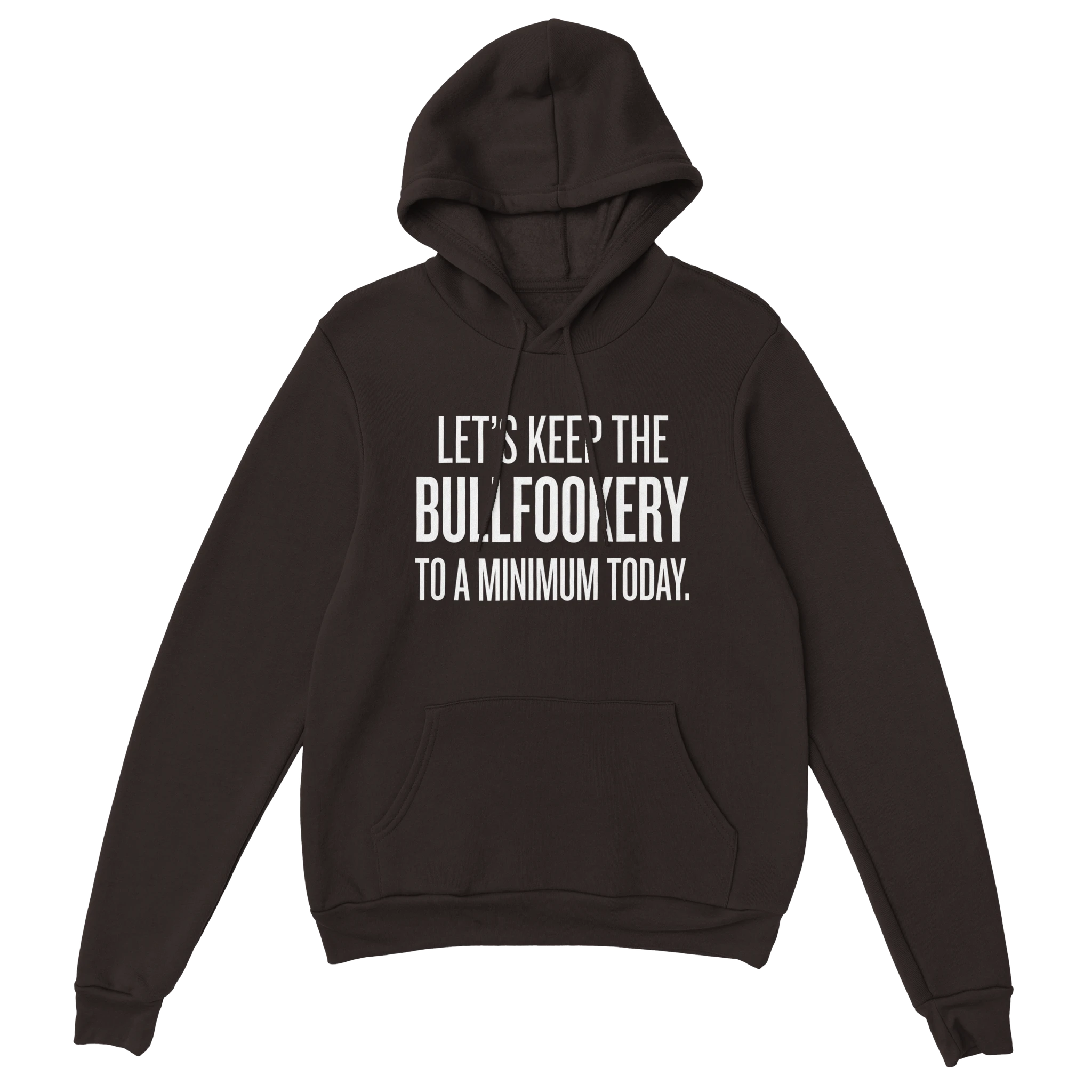 d92d2478-311a-4664-afac-2f3227b71839