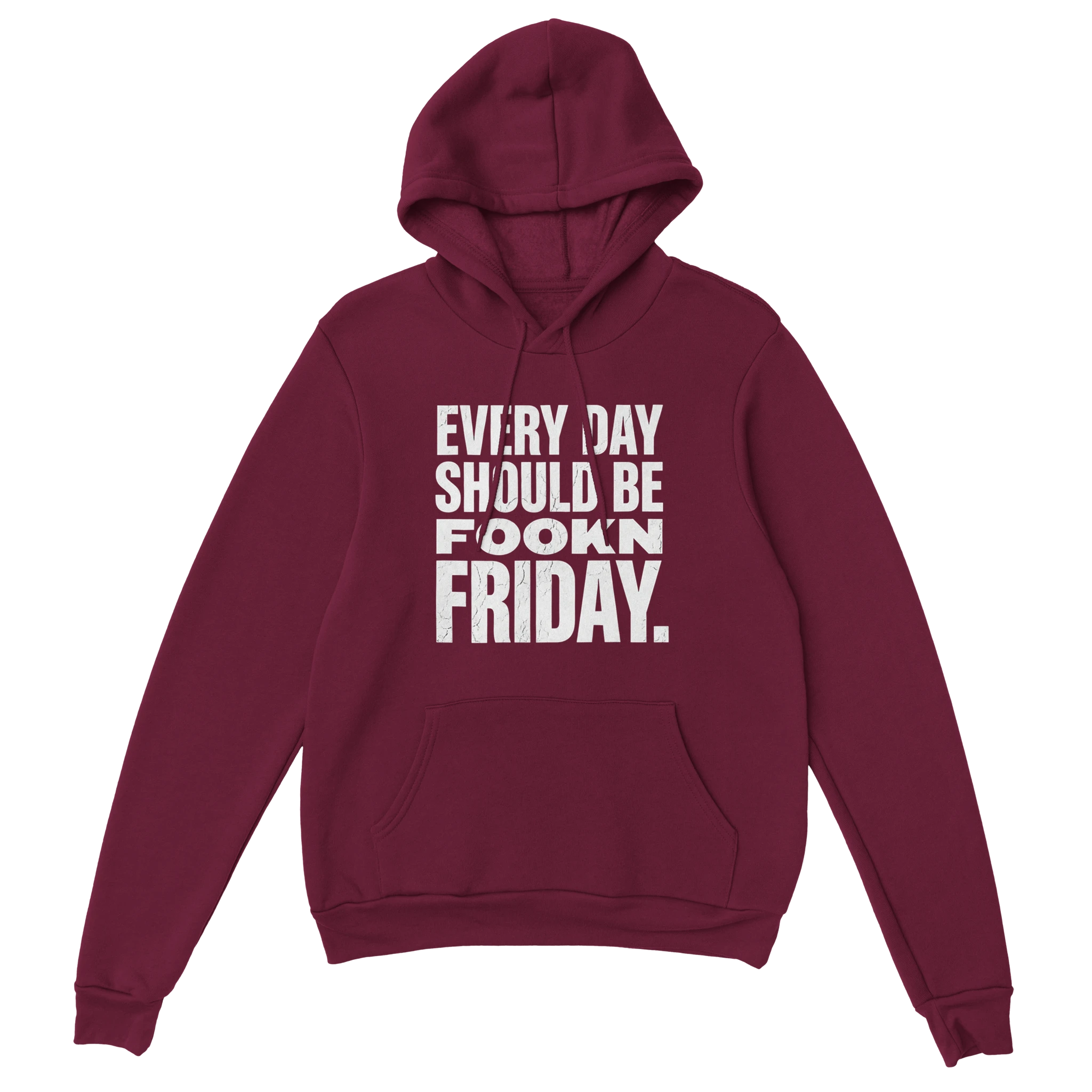 dae28767-a815-474e-aa95-eff47027b095