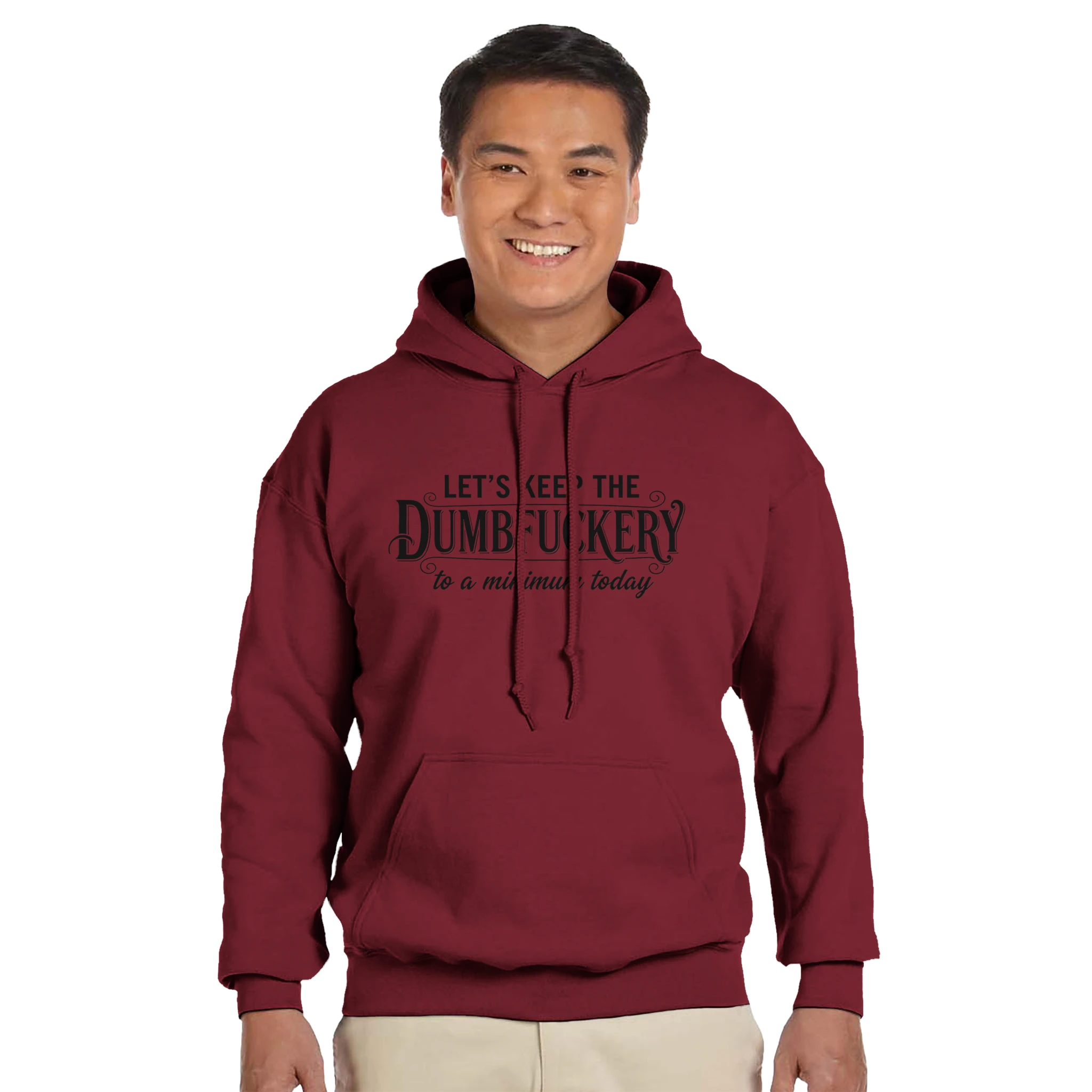 db7bba58-751b-4585-b744-60caa98ef04e