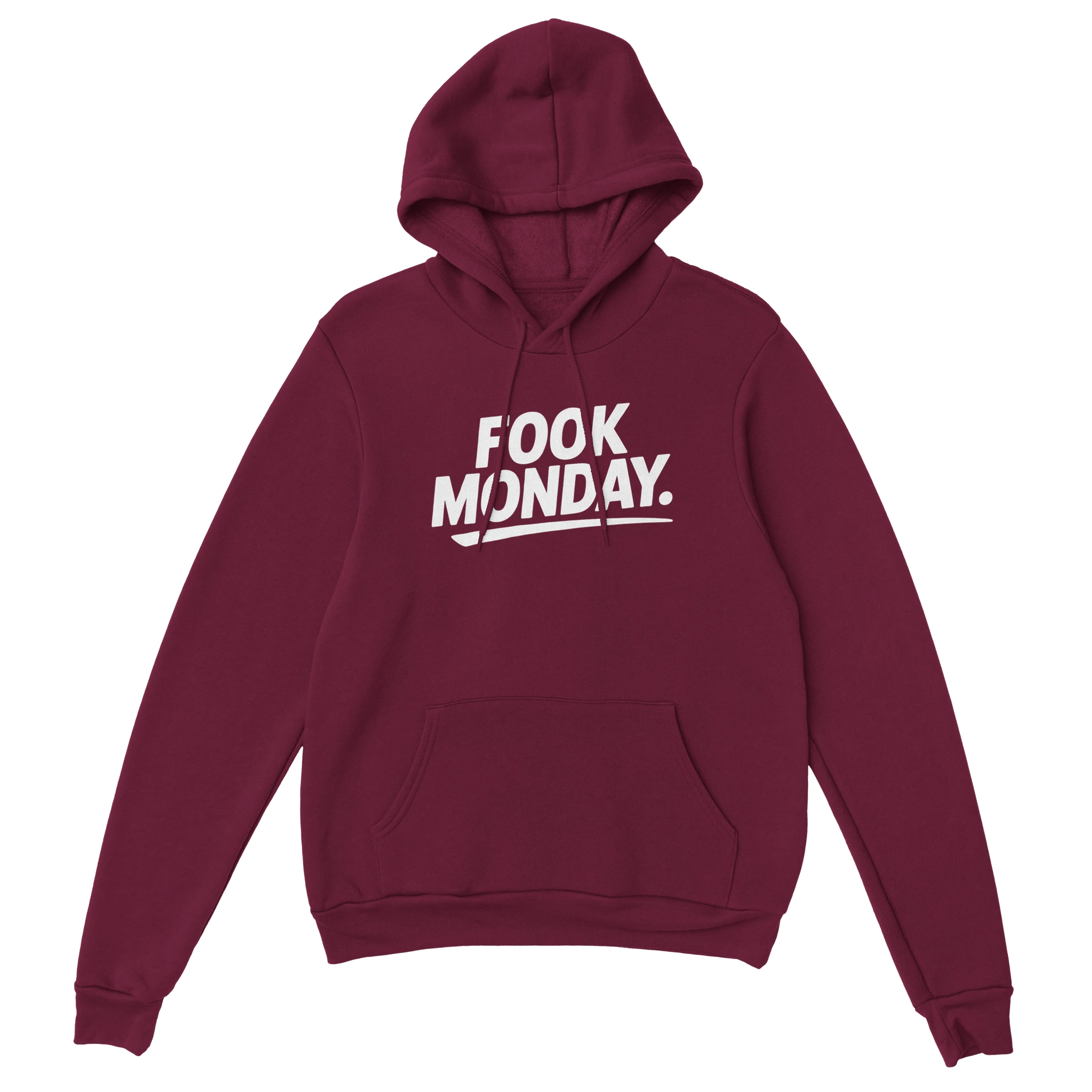 dbb1e168-1204-494d-b227-a73c7c5d6d5d