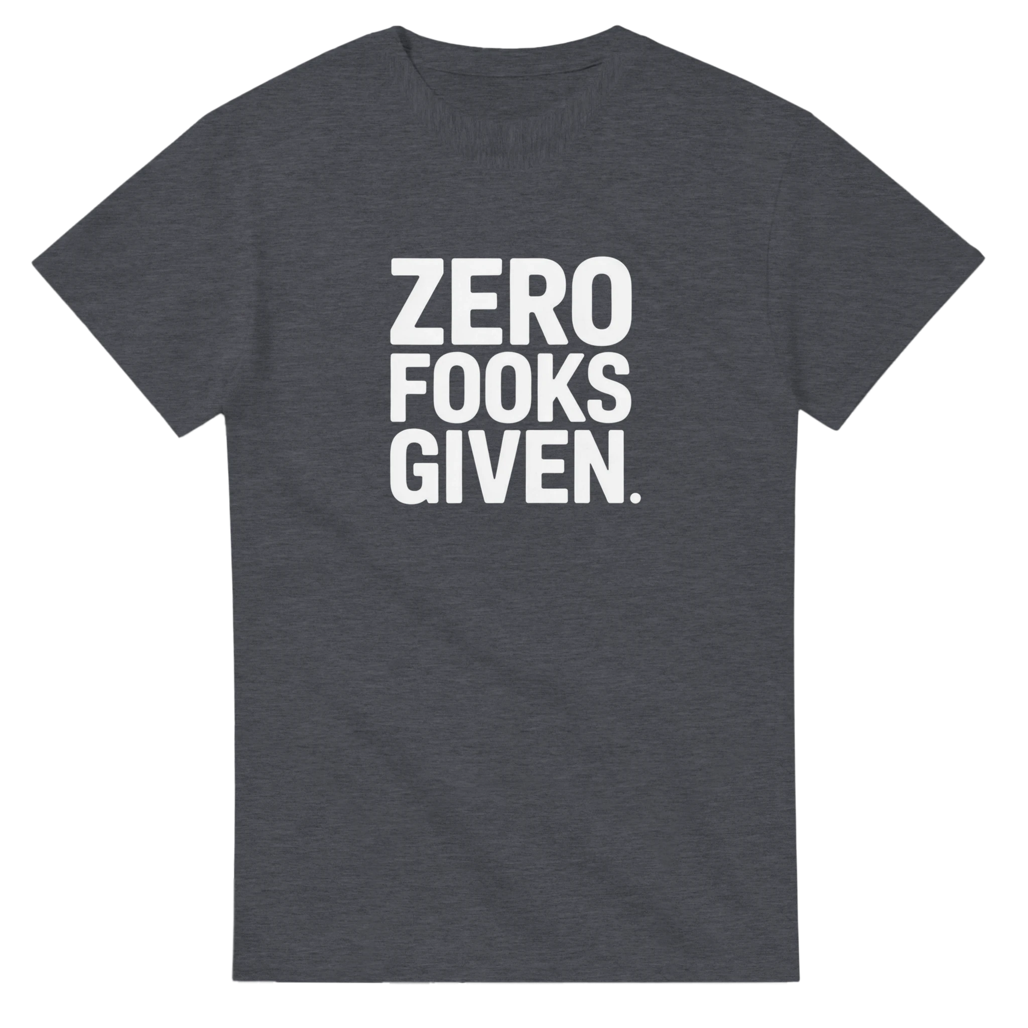 dbd2a81b-91bc-422a-9c29-39e015e6abf1