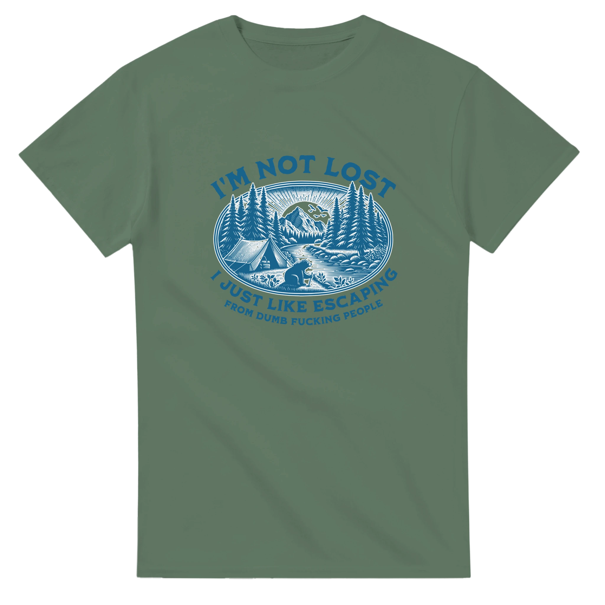 dd5ef2a8-03e0-452d-8a1b-def60f01e089