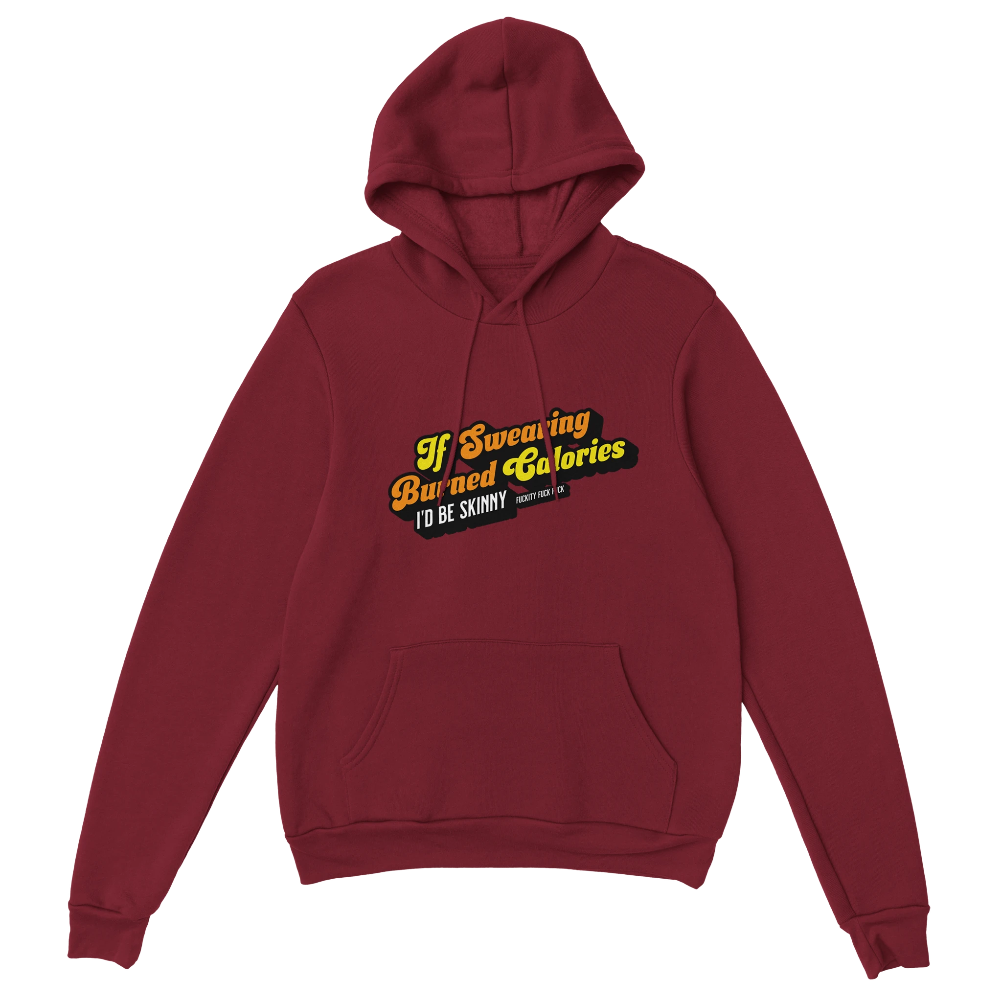 de0f3226-b5eb-49be-9d90-cbed5525e797