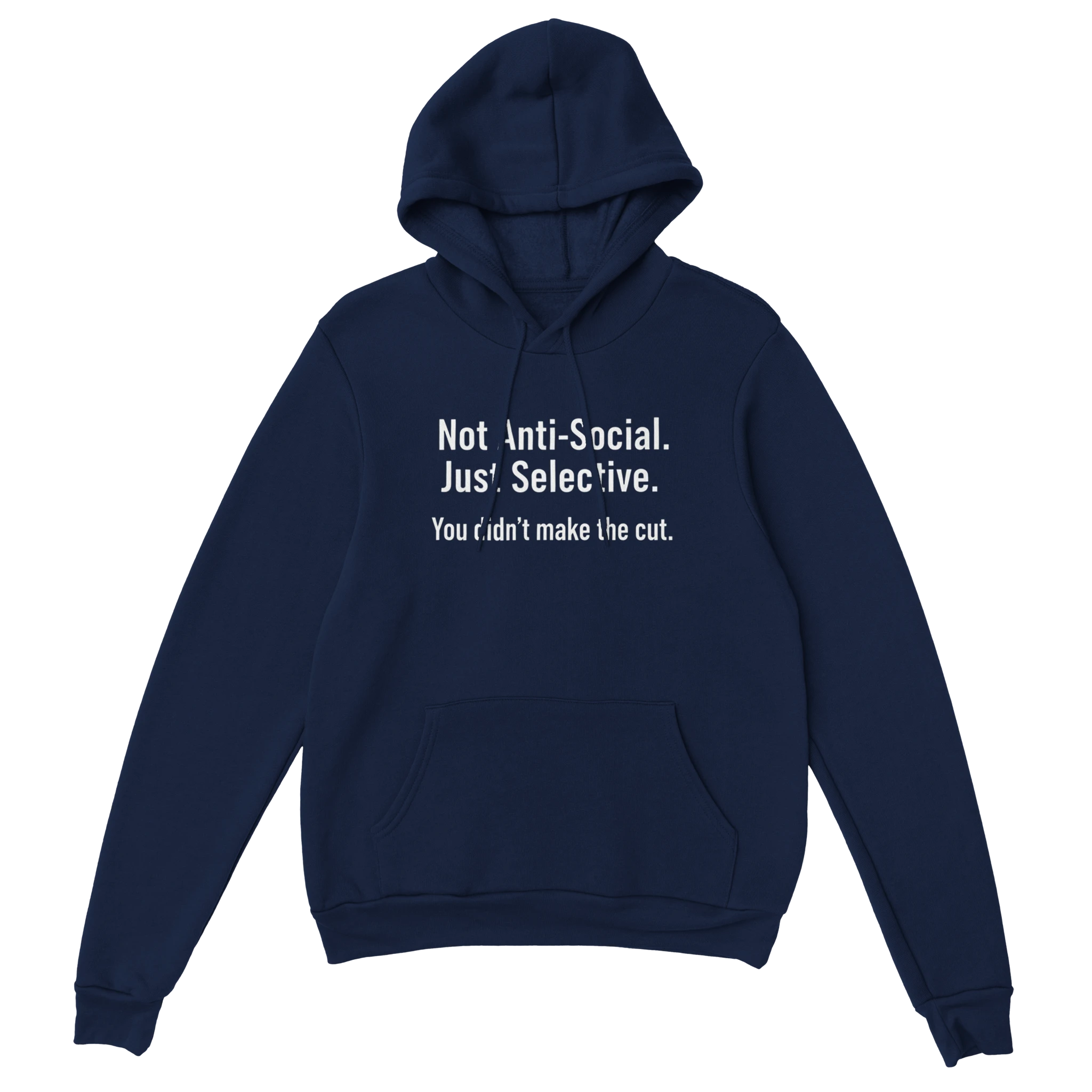 df00c93b-6e3d-4954-89a6-c372eb696b03