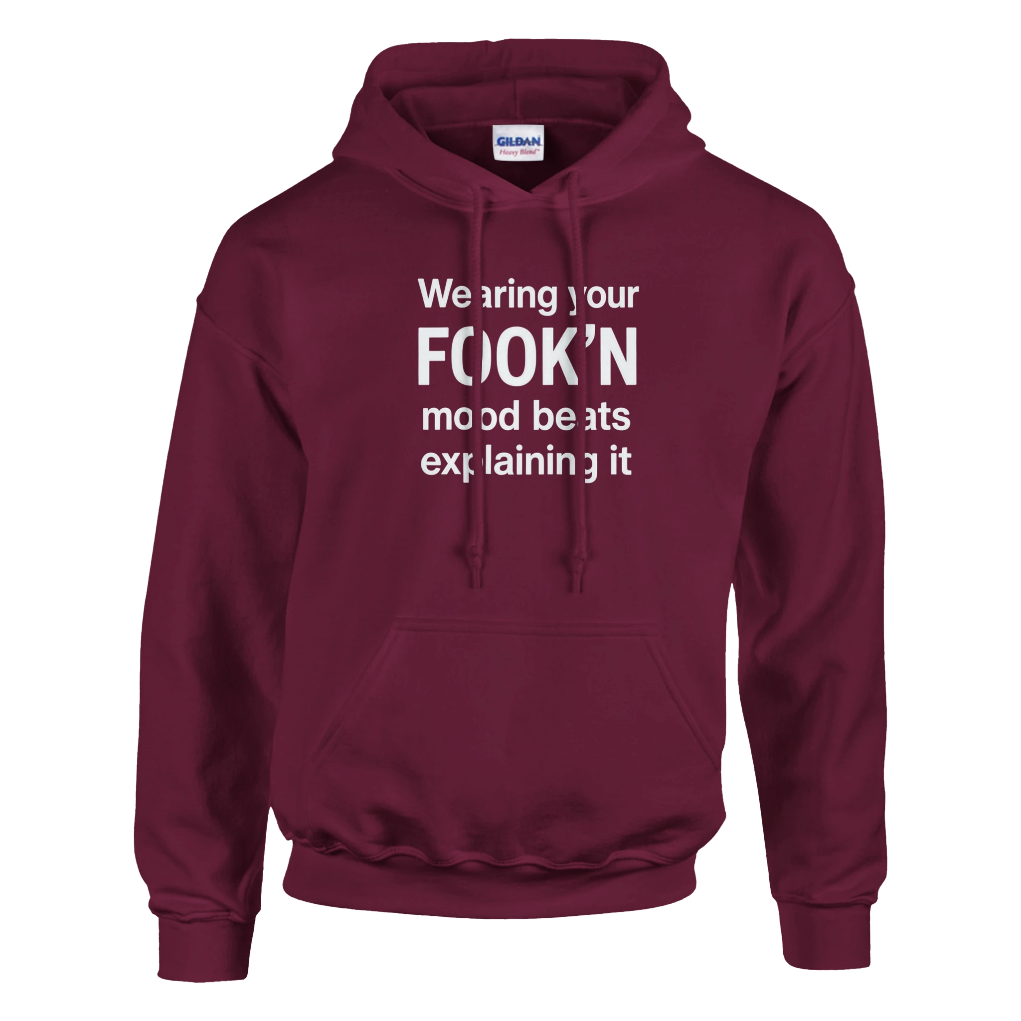 dfdb9bcf-2663-46ad-a89c-0bcbccea1e6e