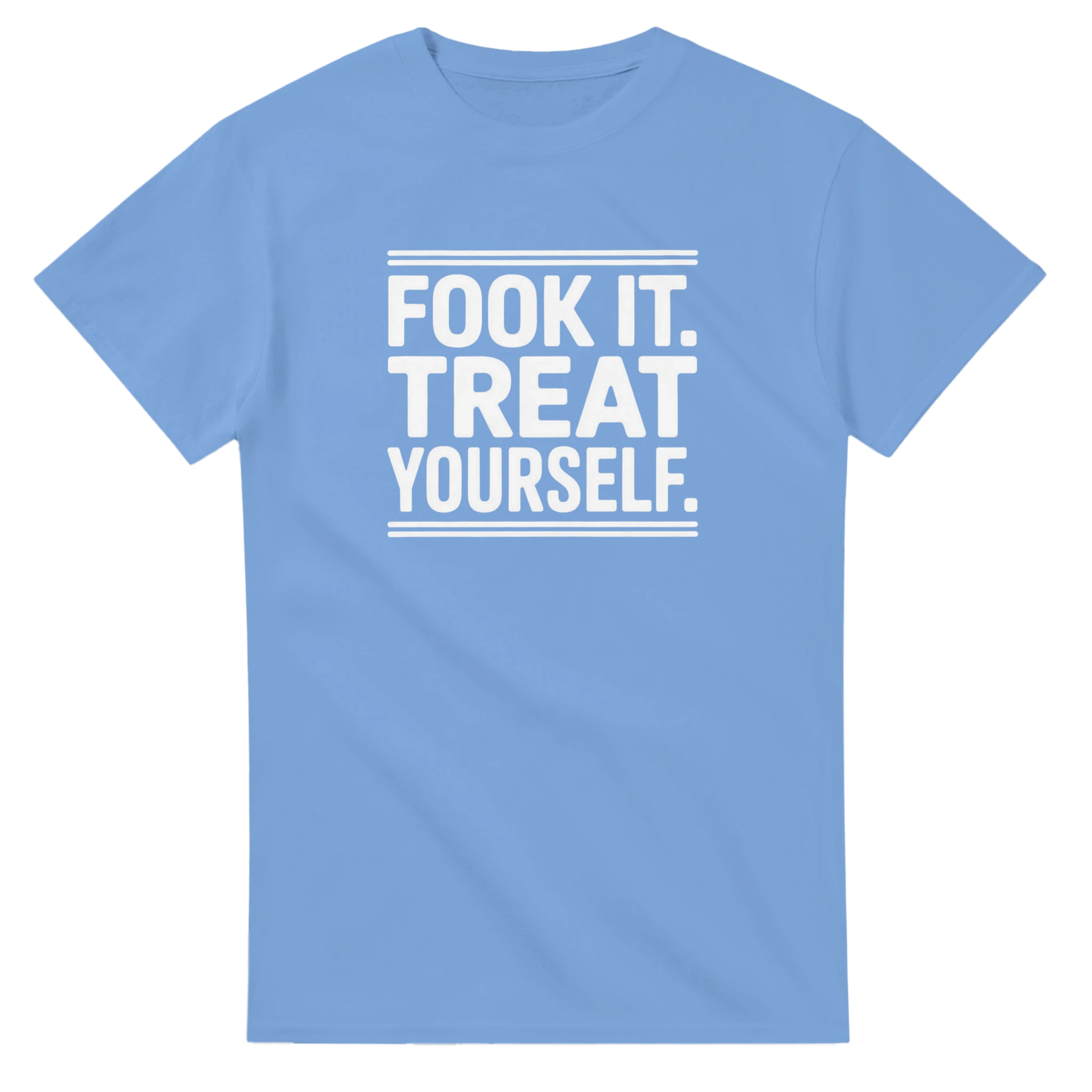 e06e3672-63c2-4b55-9b69-afd84f24511b