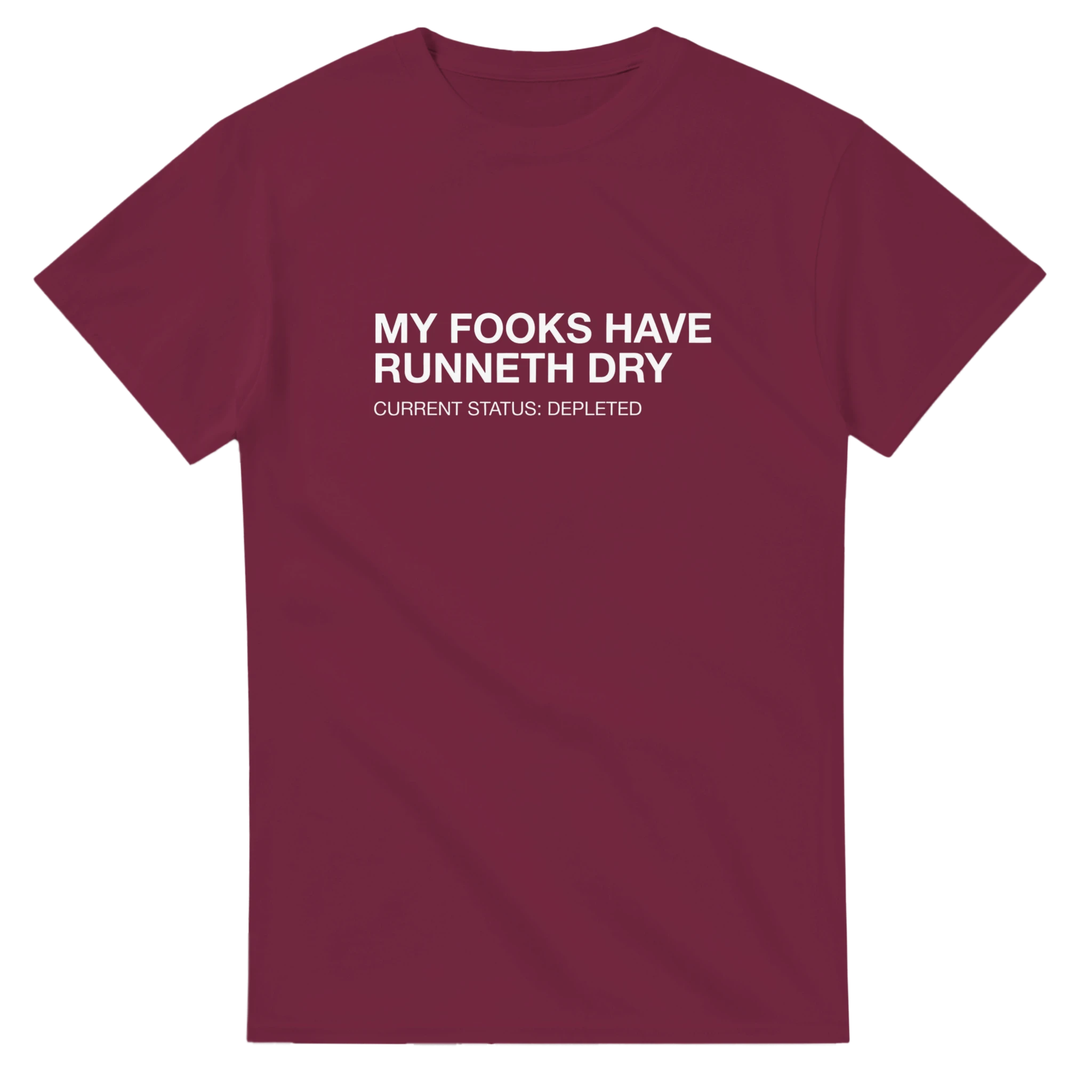 e0d50094-6d1c-40d6-b6e0-7c4a25c6abba