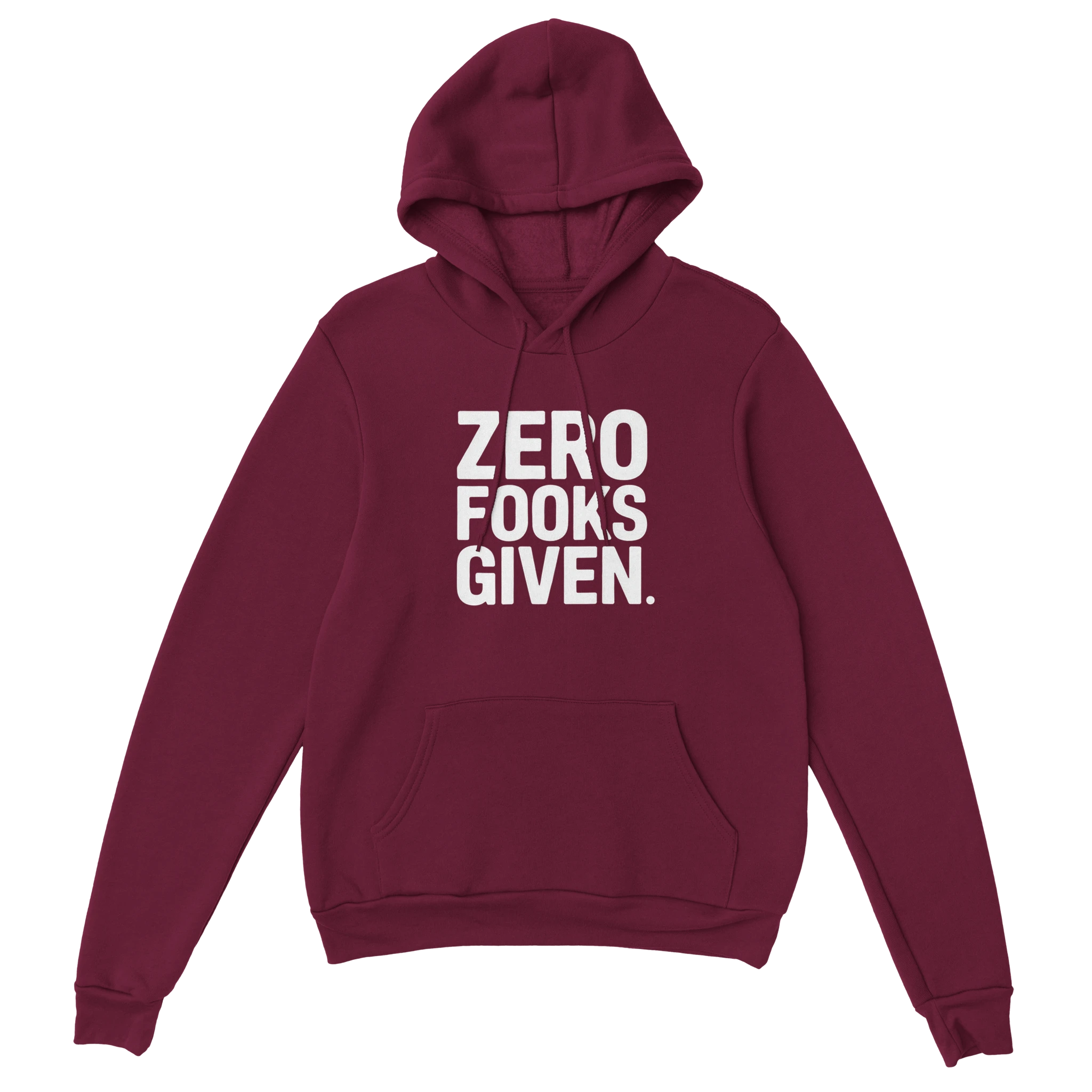 e3351b64-9892-4487-8d86-14df41891e6a