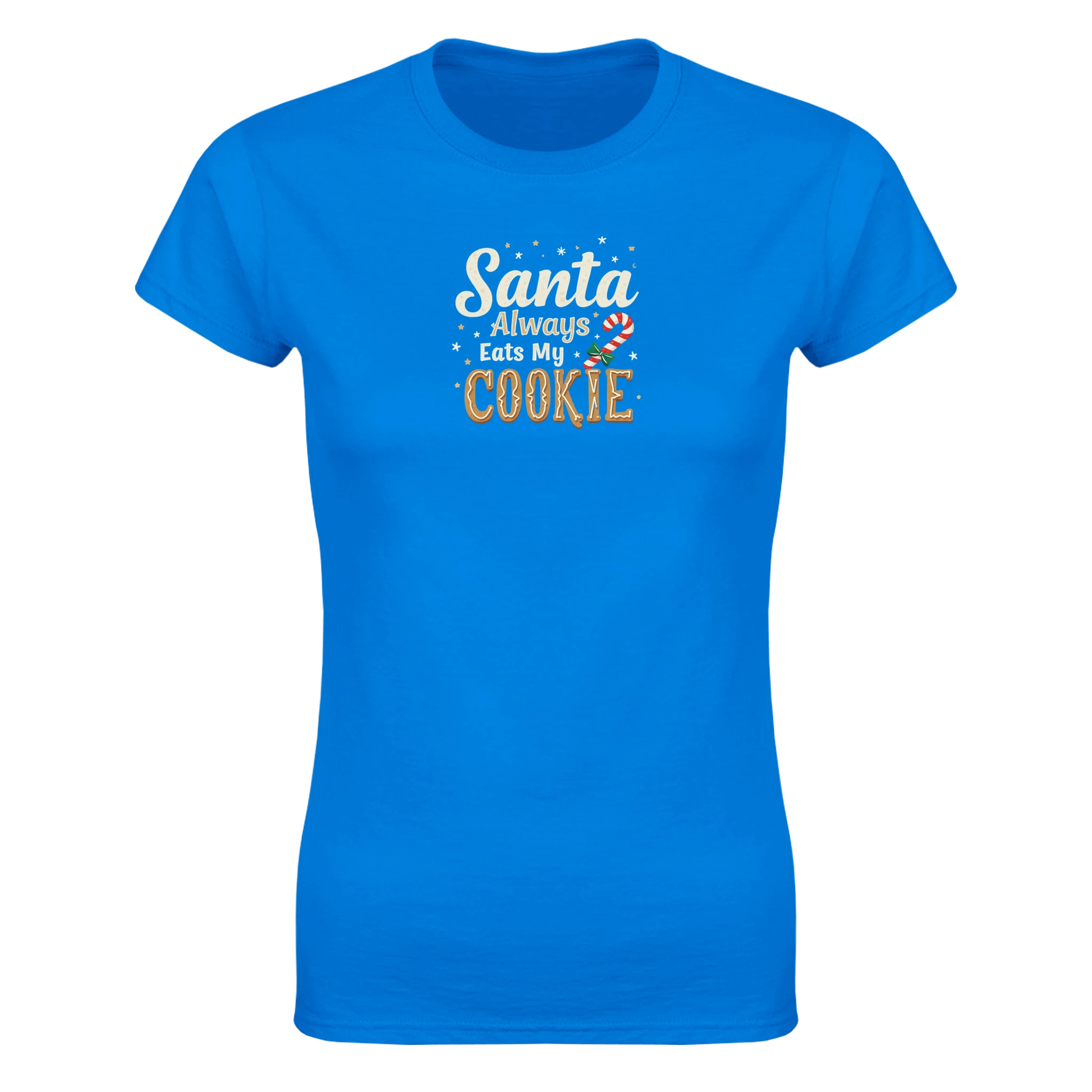 e3662f9b-4148-42a8-9270-a4594c257028