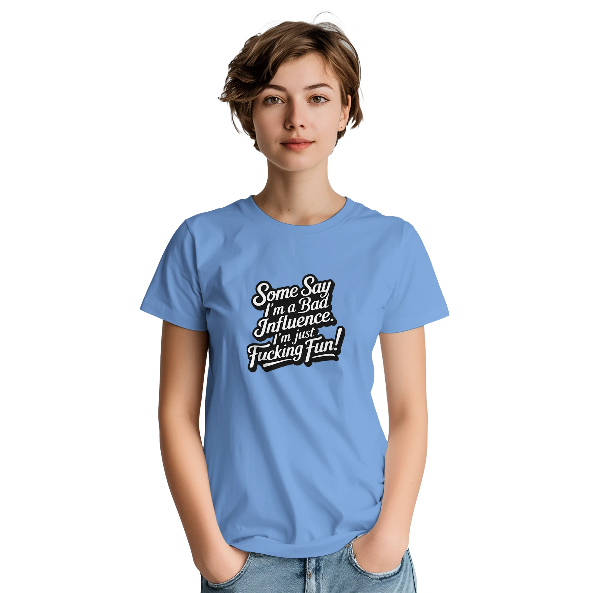 e3b53b54-4388-4025-b91e-e9f3d9d407ff