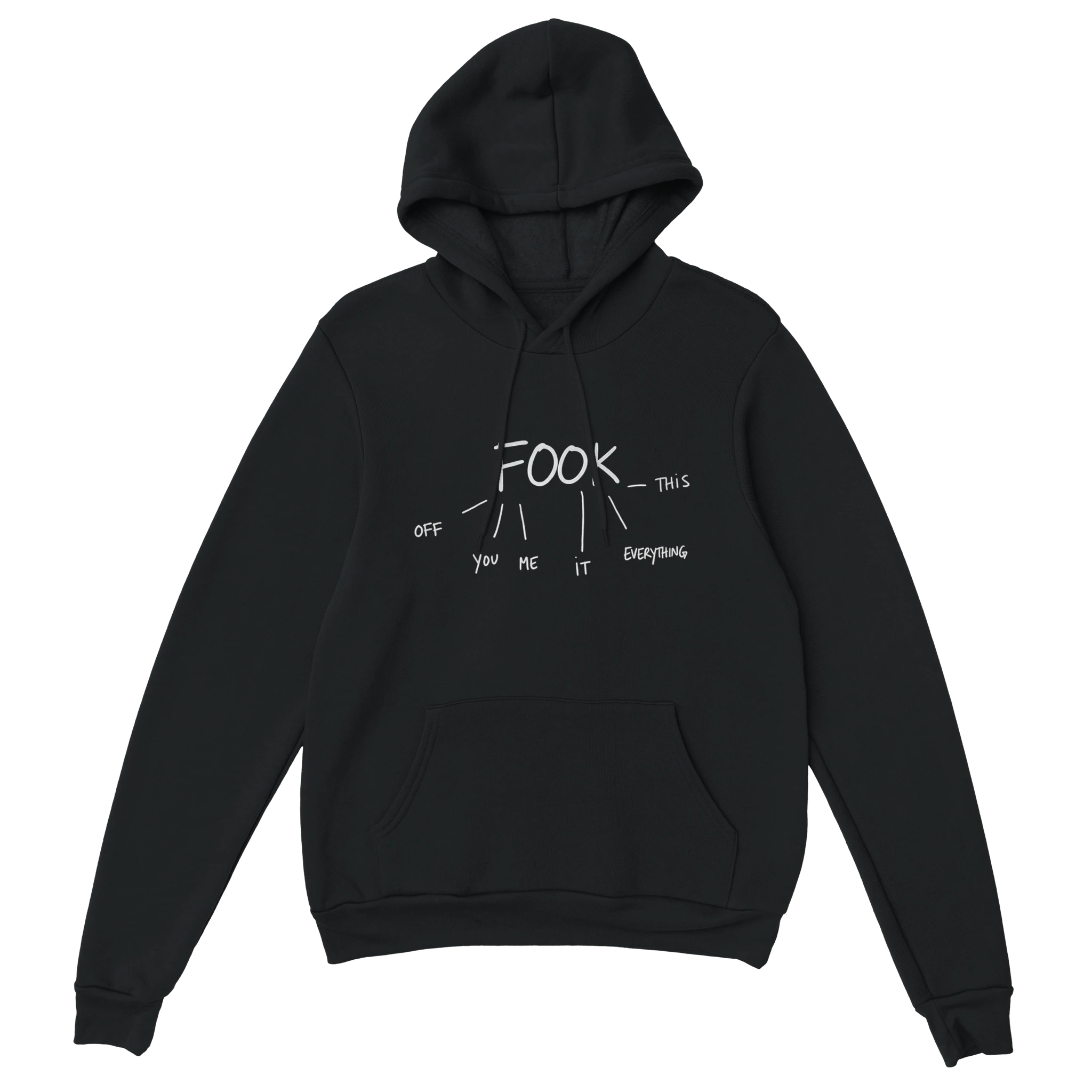 e3c91ecd-ed47-4d46-ad68-80dc161a1c9b