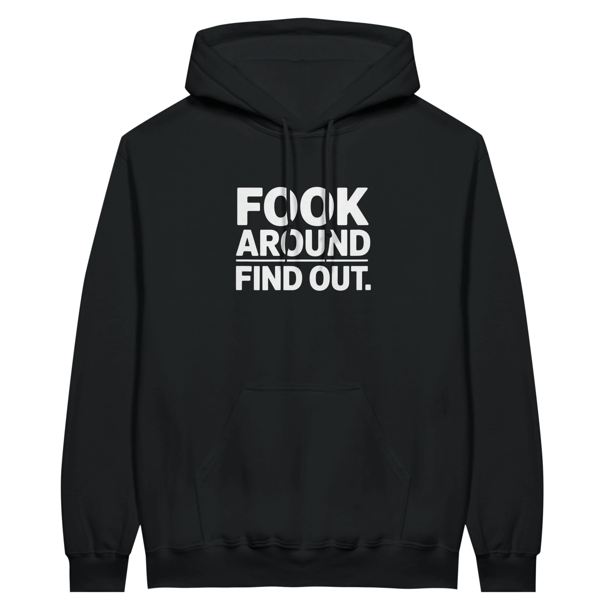 e49b03bc-64d1-4e2e-8c1f-2c6f59f57579