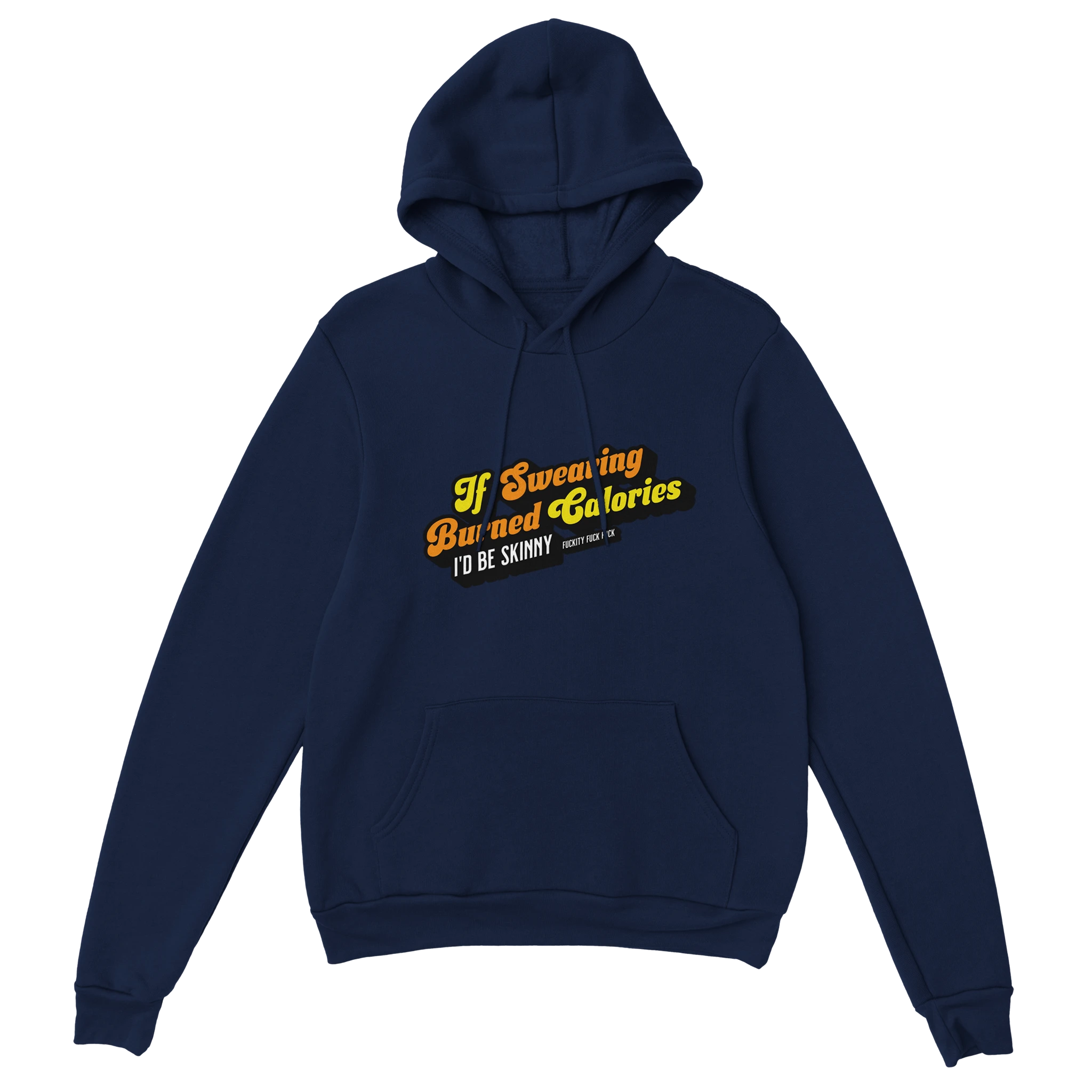 e4e87de3-7fb2-4004-bd5b-e53bcd201e41