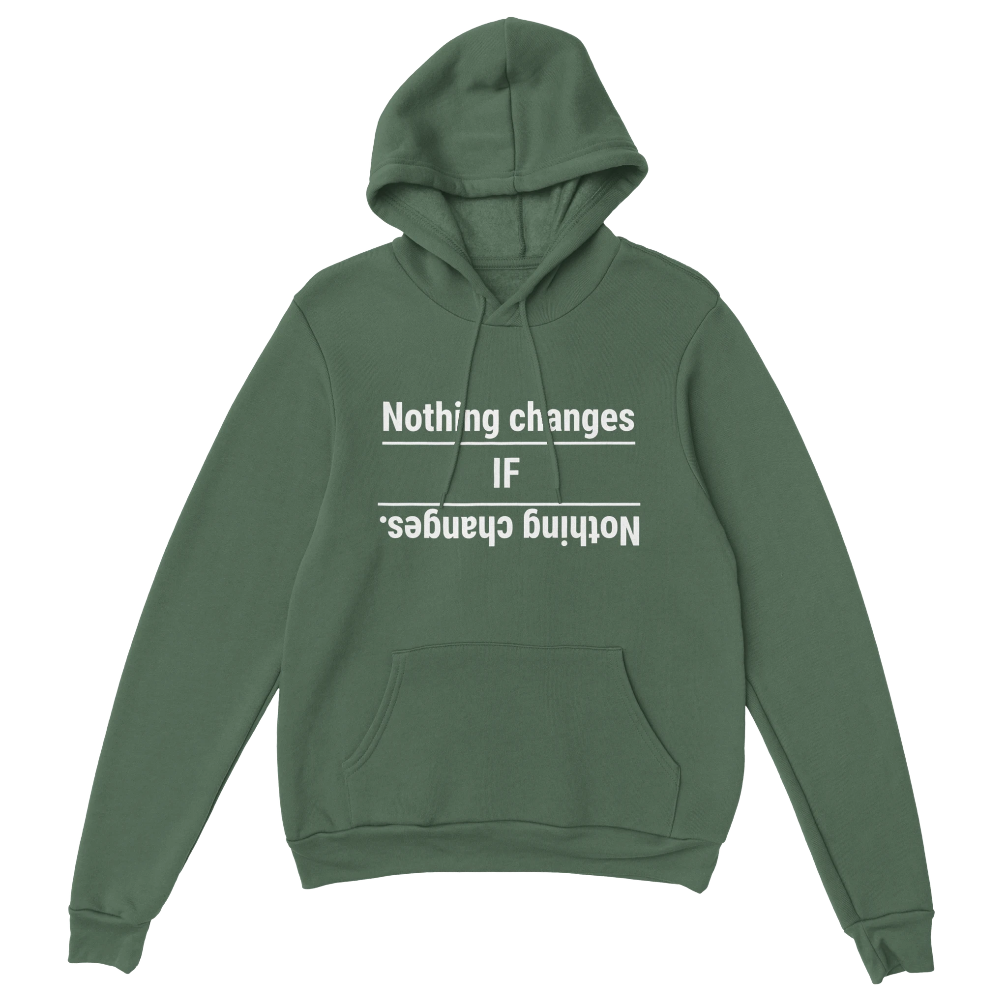 e505a501-1fb4-4a41-a19c-8cdc72cb2a0d