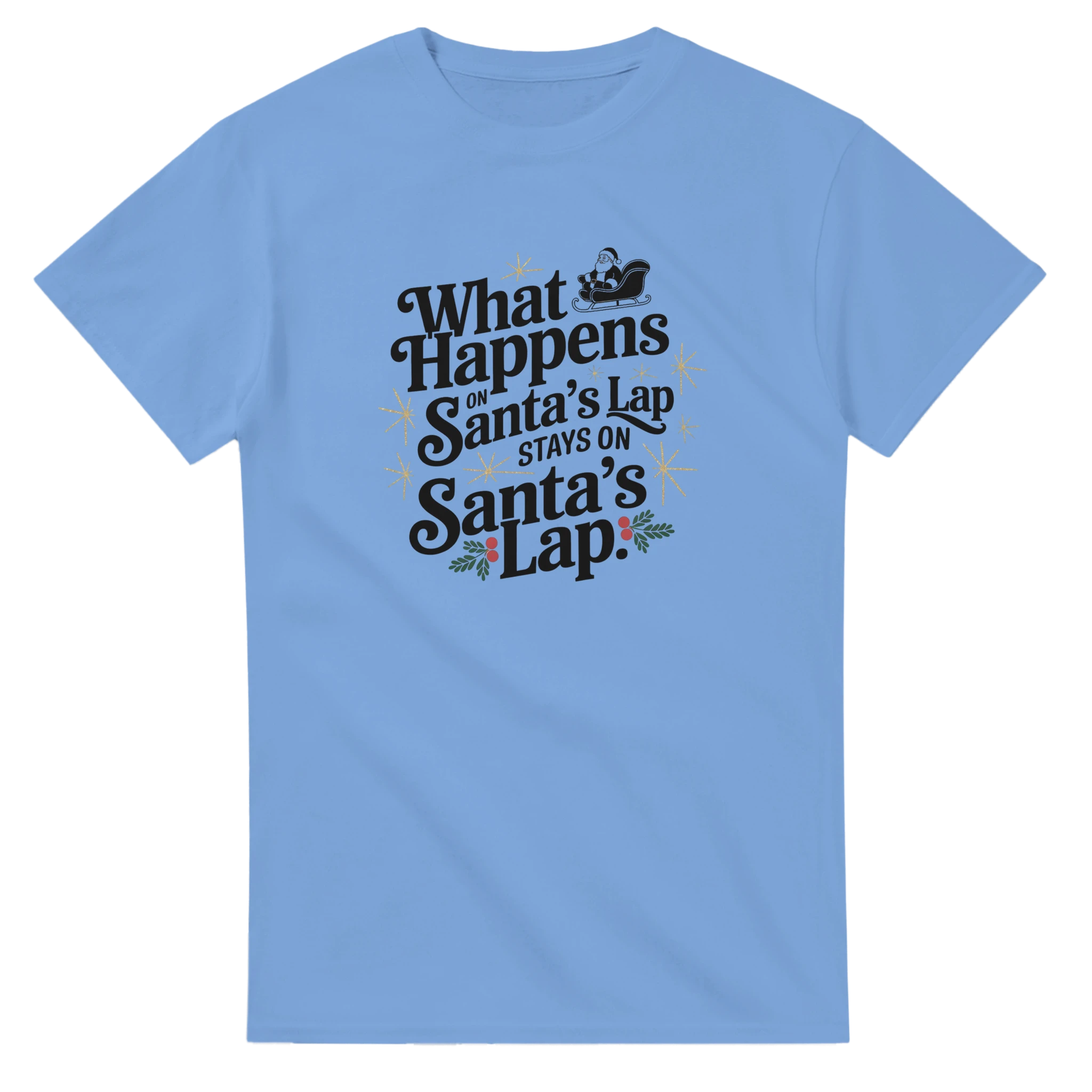 e521c411-e56d-46d3-a6db-17e1e4503879